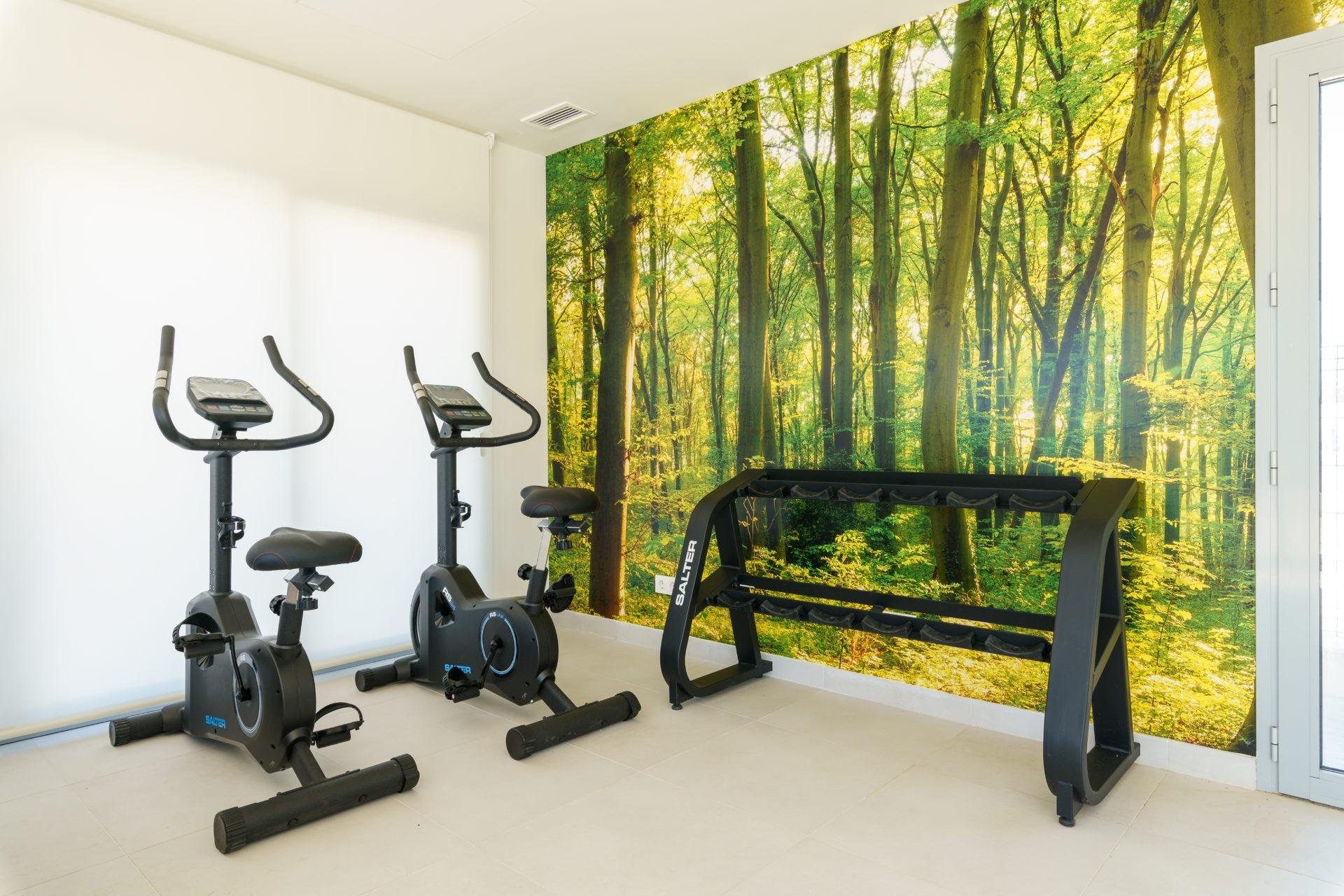 Nieuwbouw  - Penthouse -
Mijas - El Chaparral