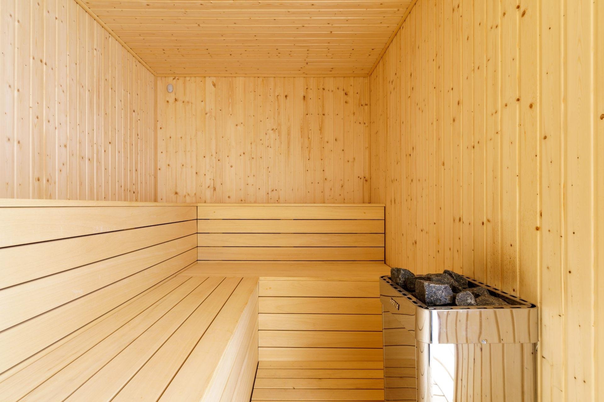 Nieuwbouw  - Penthouse -
Mijas - El Chaparral