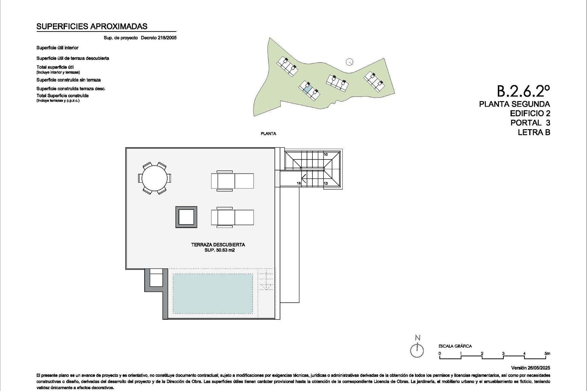 Nieuwbouw  - Penthouse -
Mijas - La Cala Golf