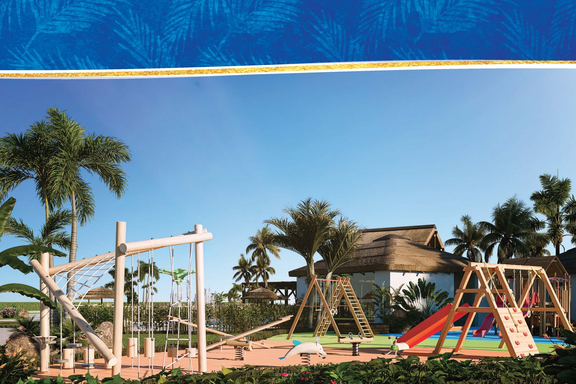 Nieuwbouw  - Penthouse -
Mijas