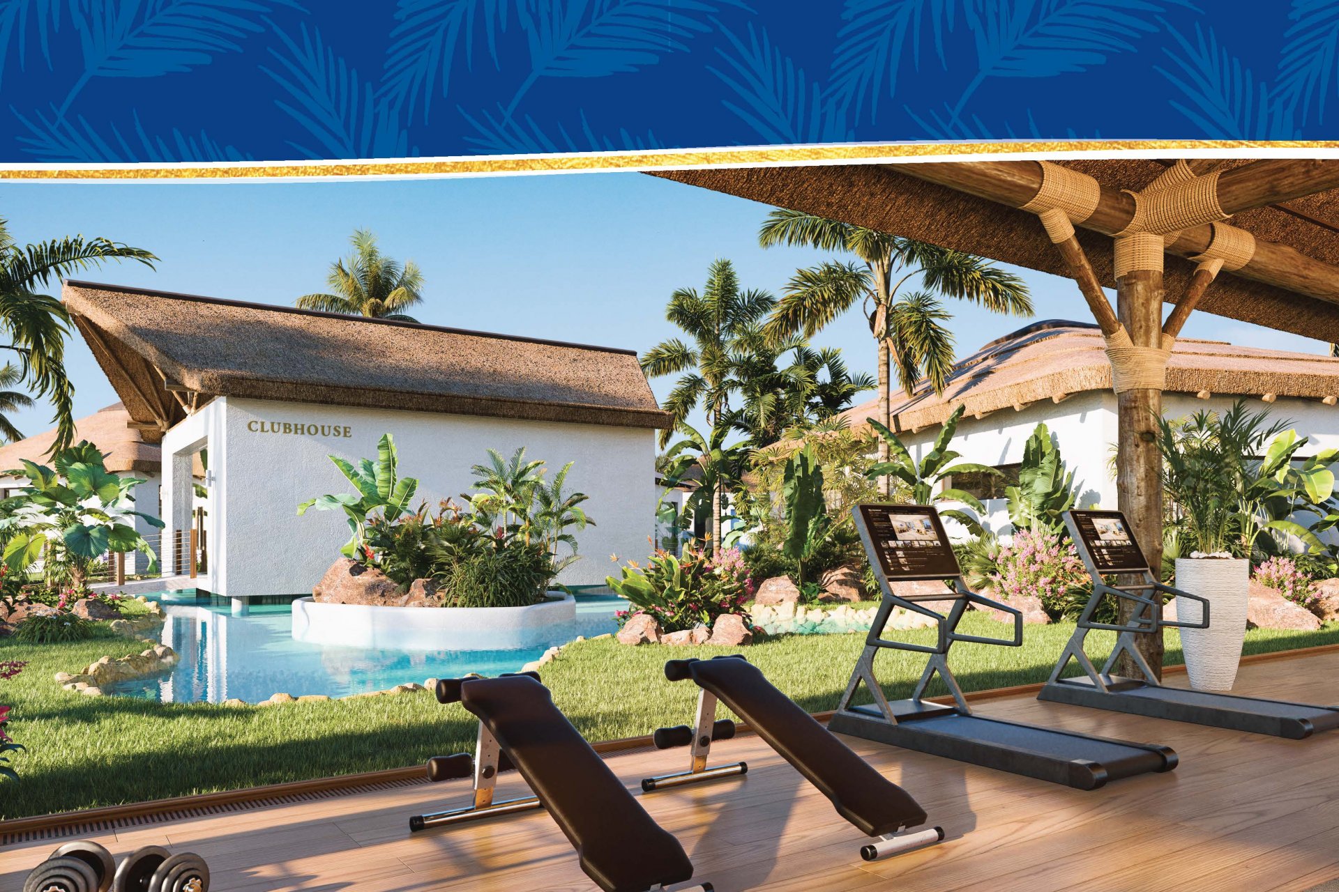 Nieuwbouw  - Penthouse -
Mijas