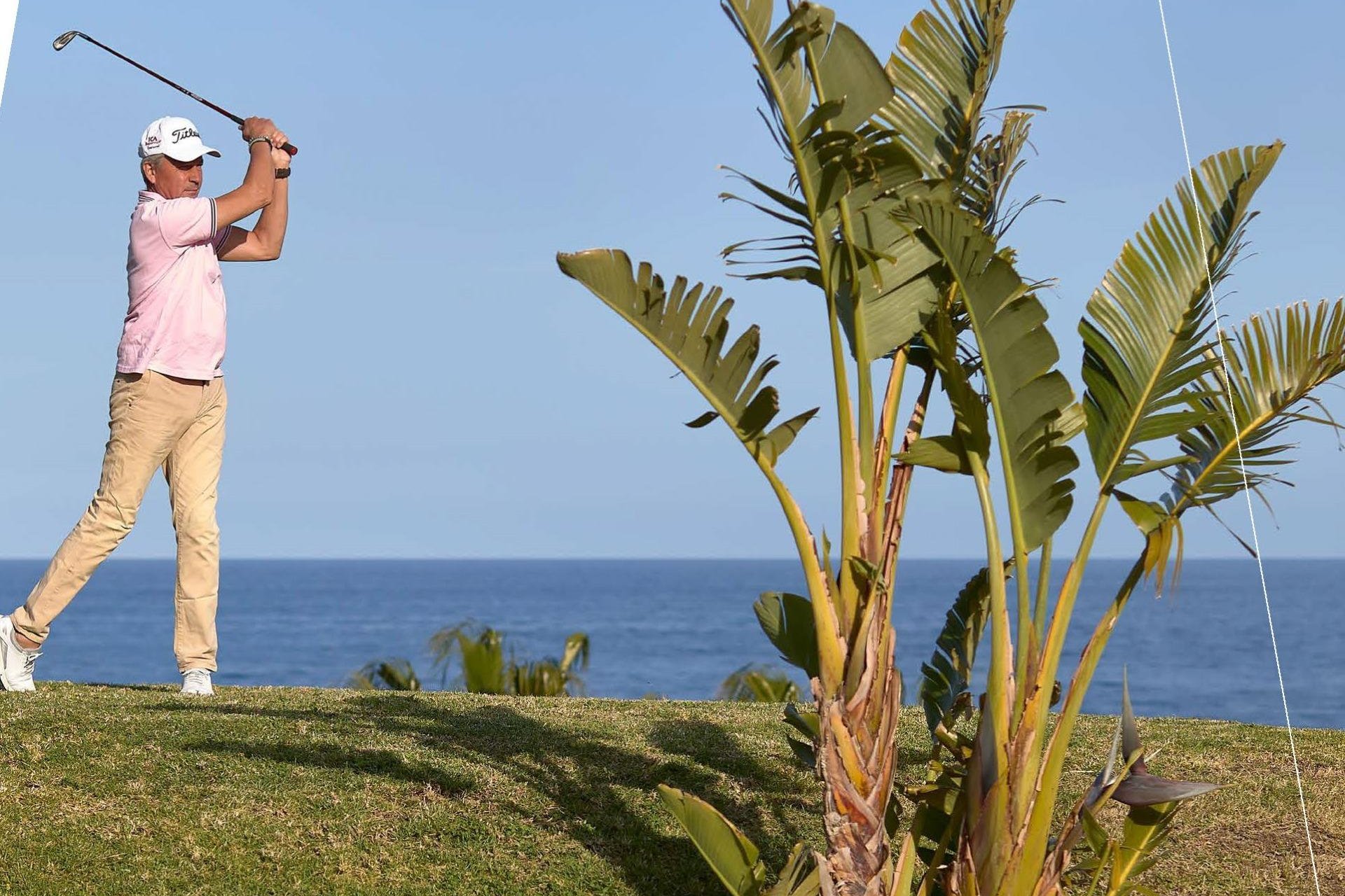 Nieuwbouw  - Penthouse -
Mojacar - Playa Macenas (Mojácar)