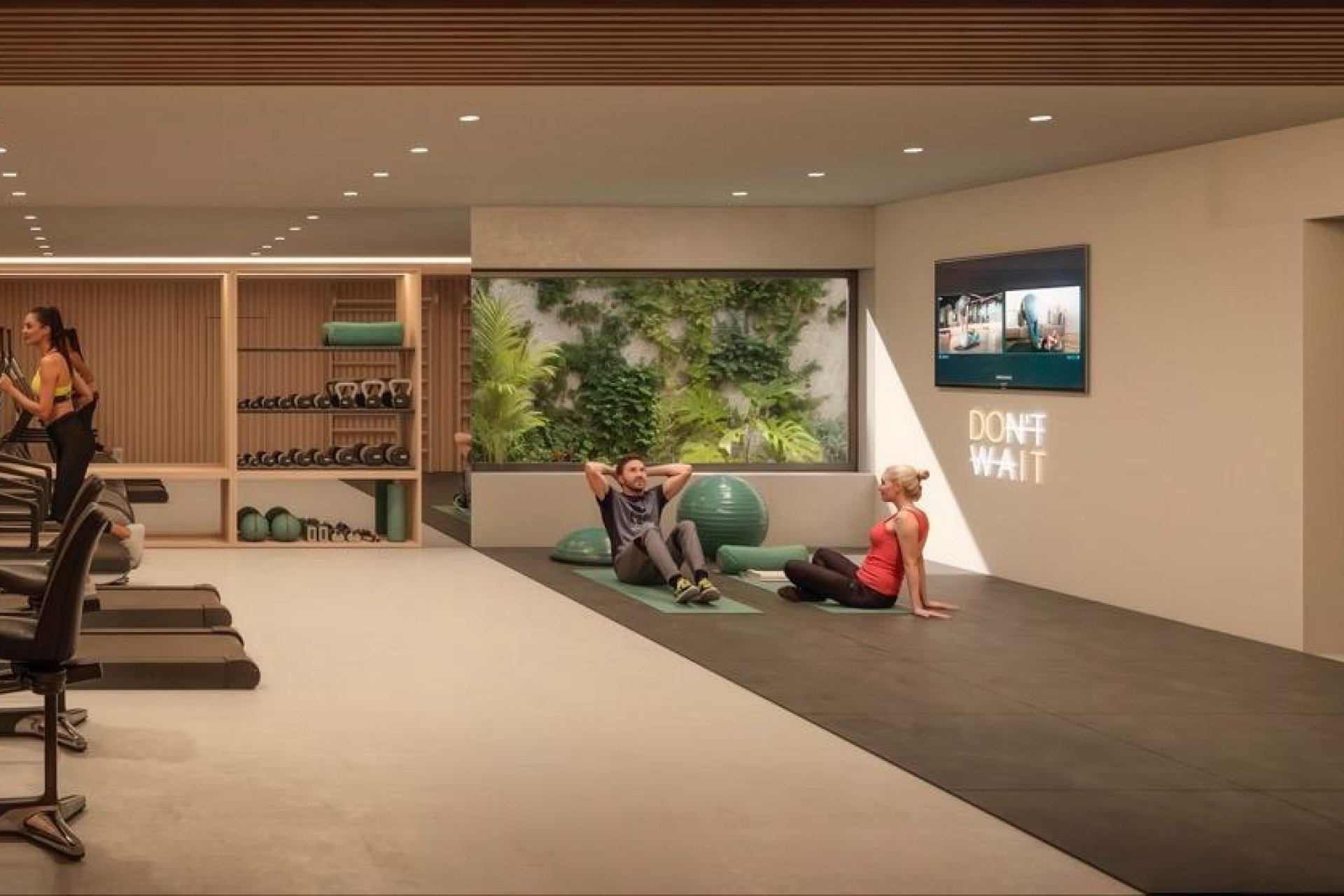 Nieuwbouw  - Penthouse -
San Pedro De Alcantara - Marbella West