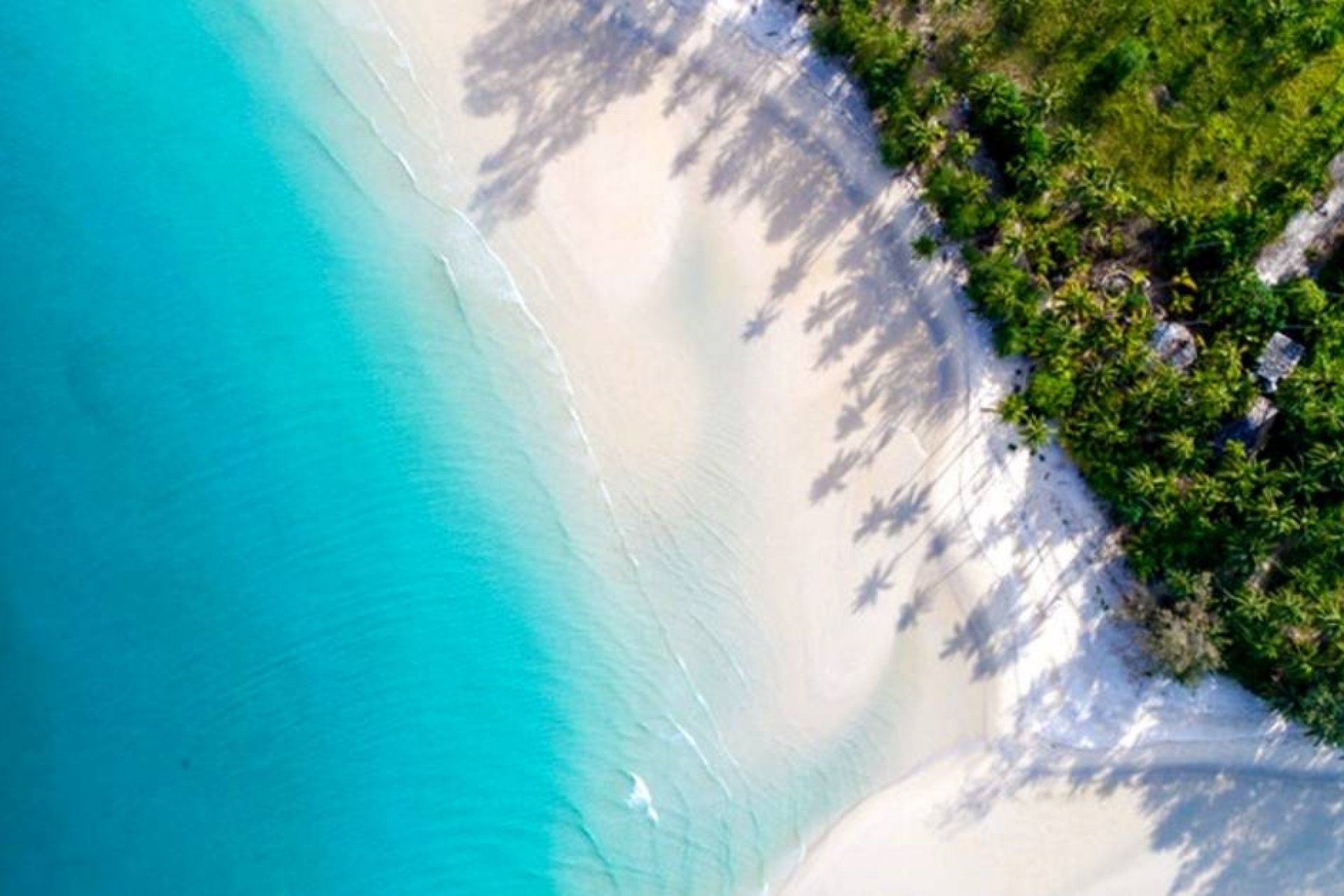 Nieuwbouw - Penthouse -
Santa Pola