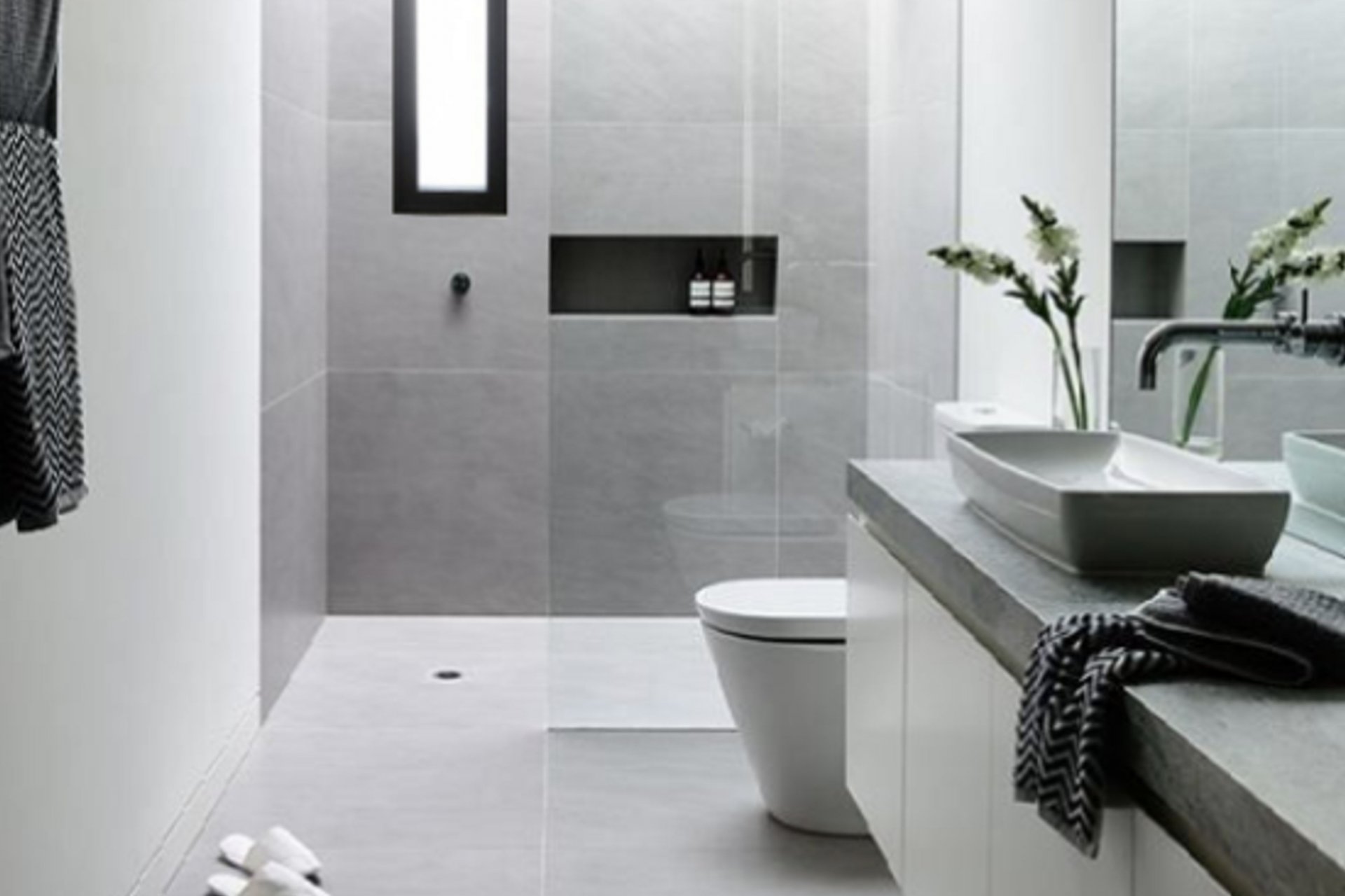 Nieuwbouw - Penthouse -
Torrevieja