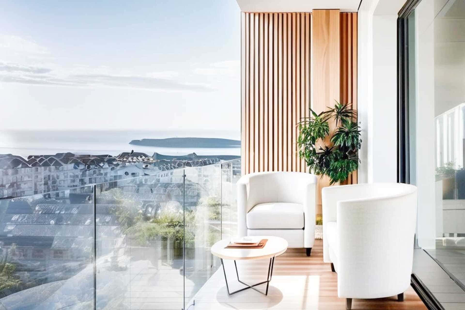 Nieuwbouw - Penthouse -
Torrevieja