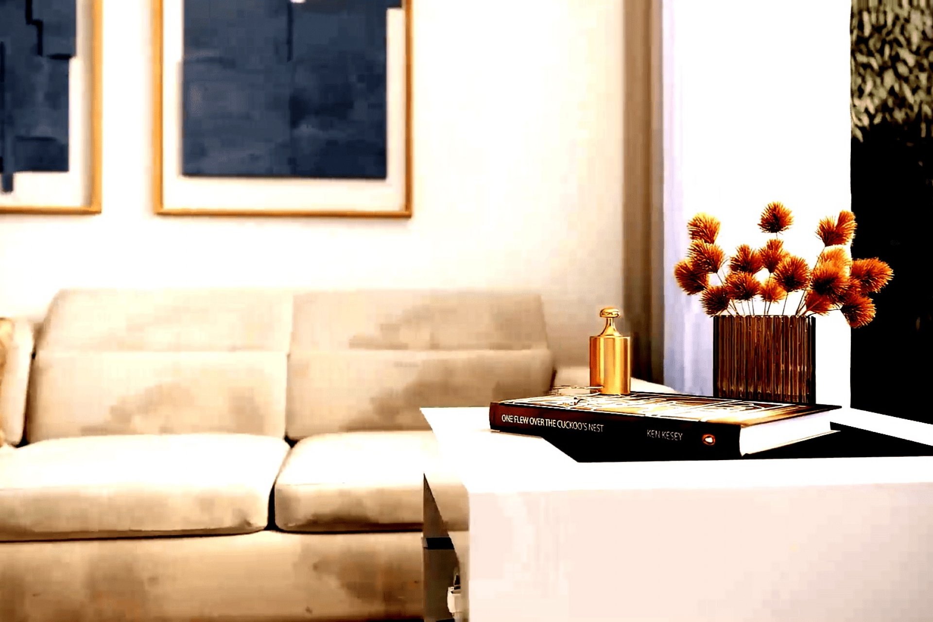 Nieuwbouw  - Penthouse -
Torrevieja