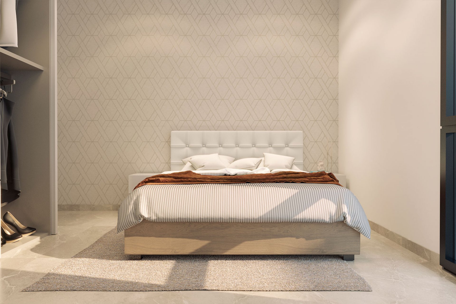 Nieuwbouw - Penthouse -
Torrevieja