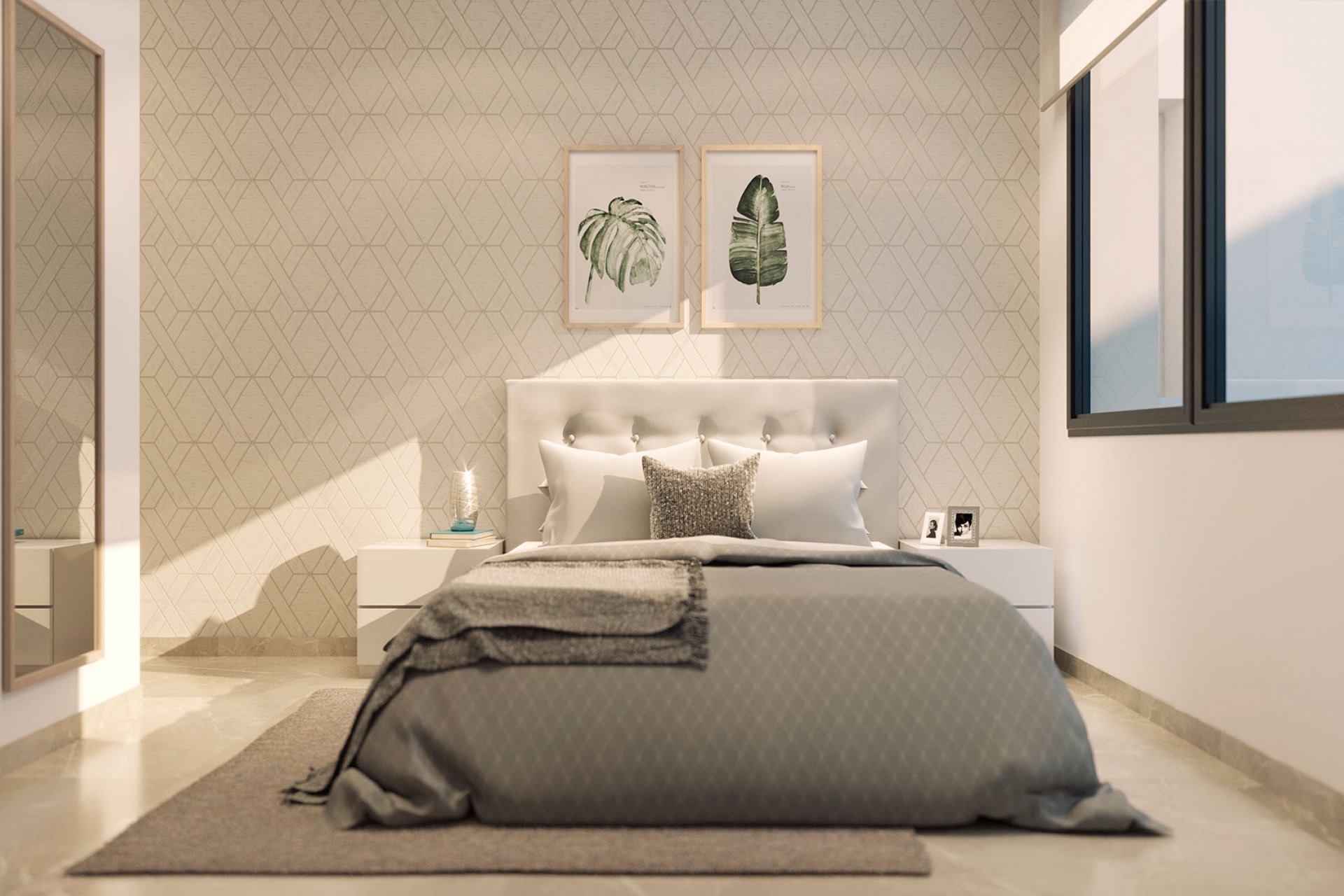 Nieuwbouw - Penthouse -
Torrevieja