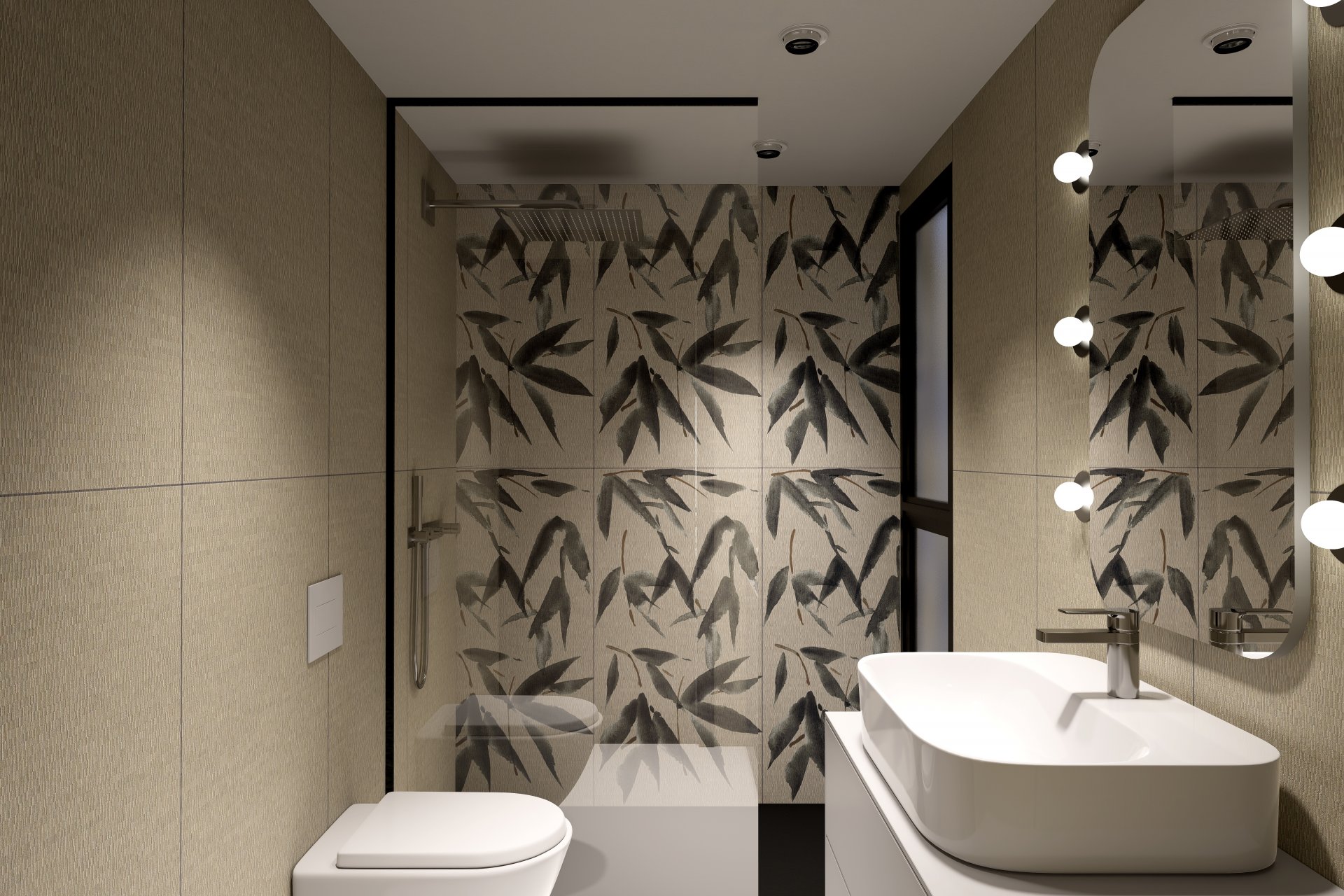 Nieuwbouw  - Penthouse -
Torrevieja