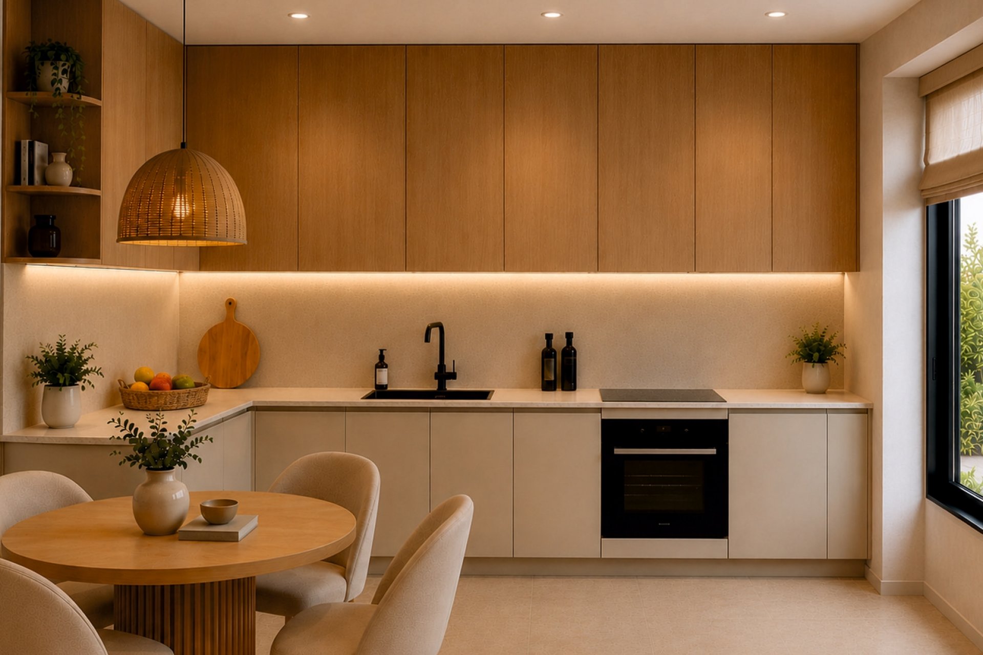 Nieuwbouw  - Penthouse -
Torrevieja