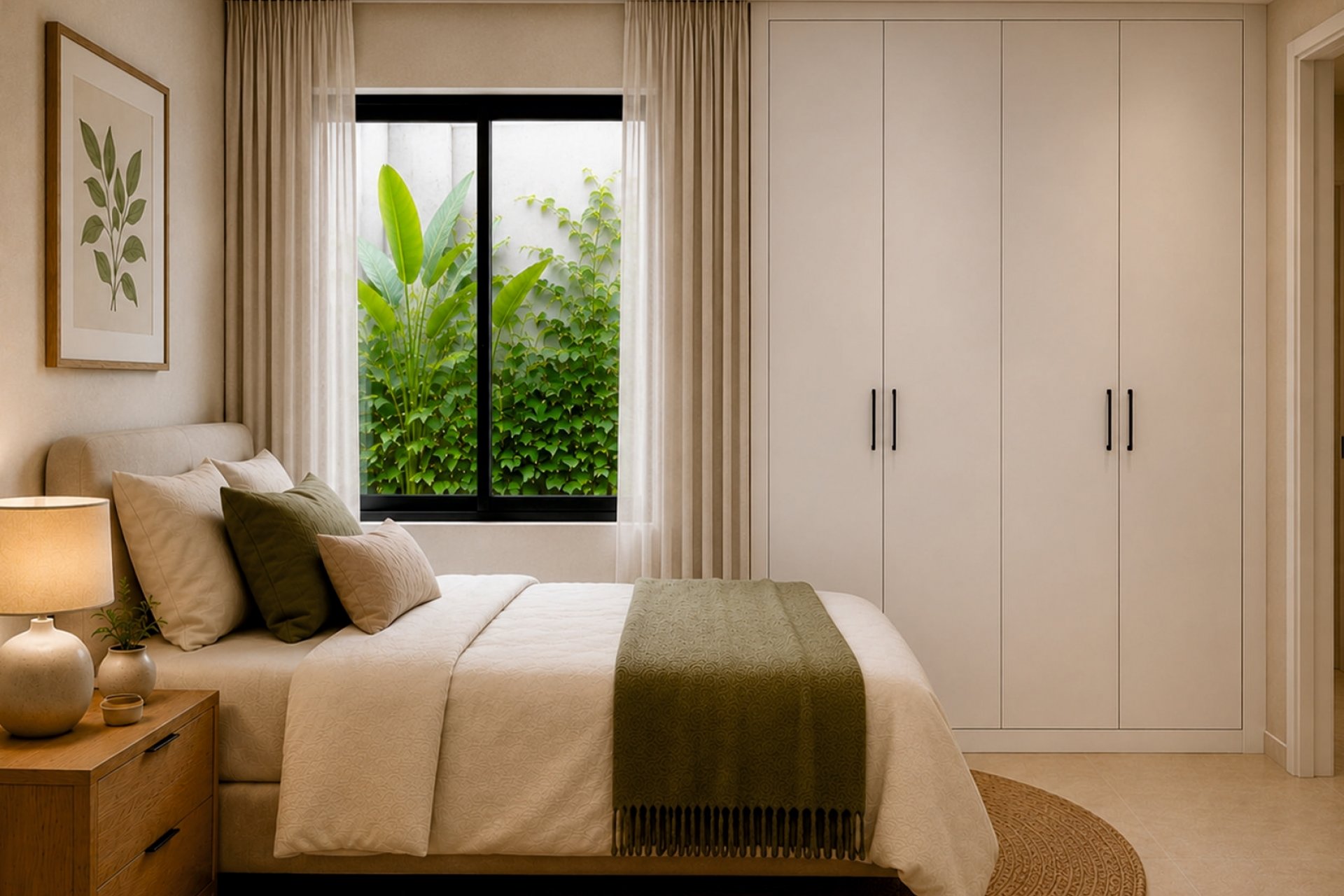 Nieuwbouw  - Penthouse -
Torrevieja
