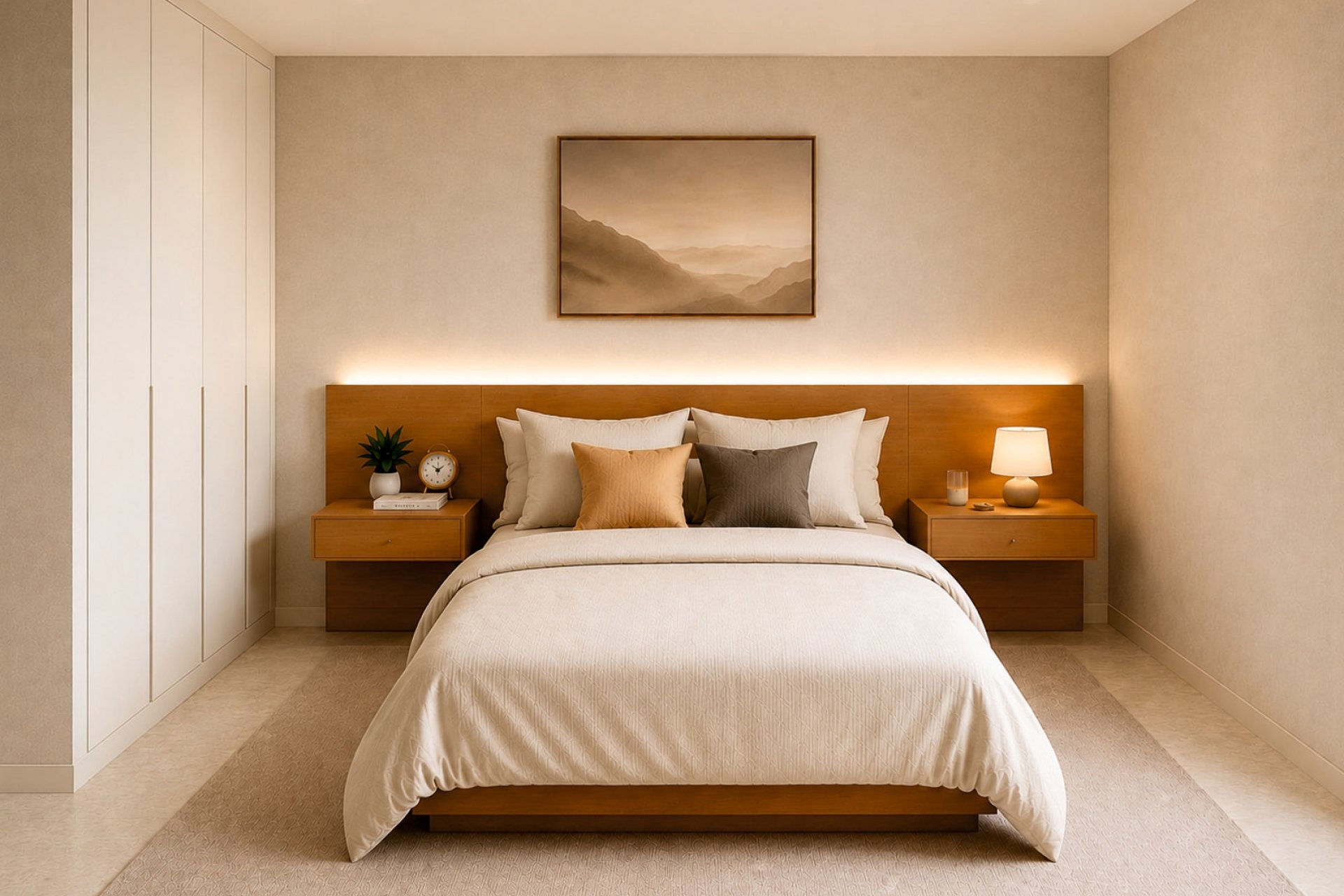 Nieuwbouw  - Penthouse -
Torrevieja