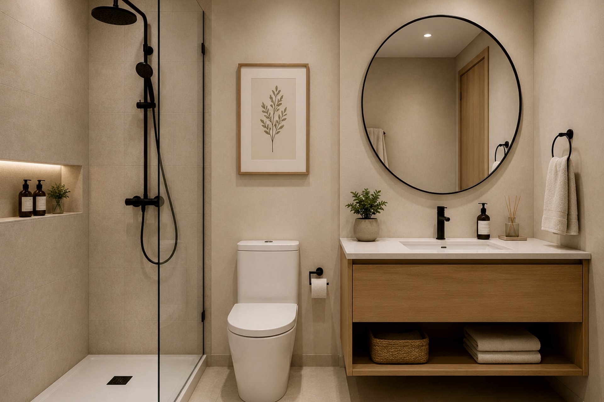 Nieuwbouw  - Penthouse -
Torrevieja
