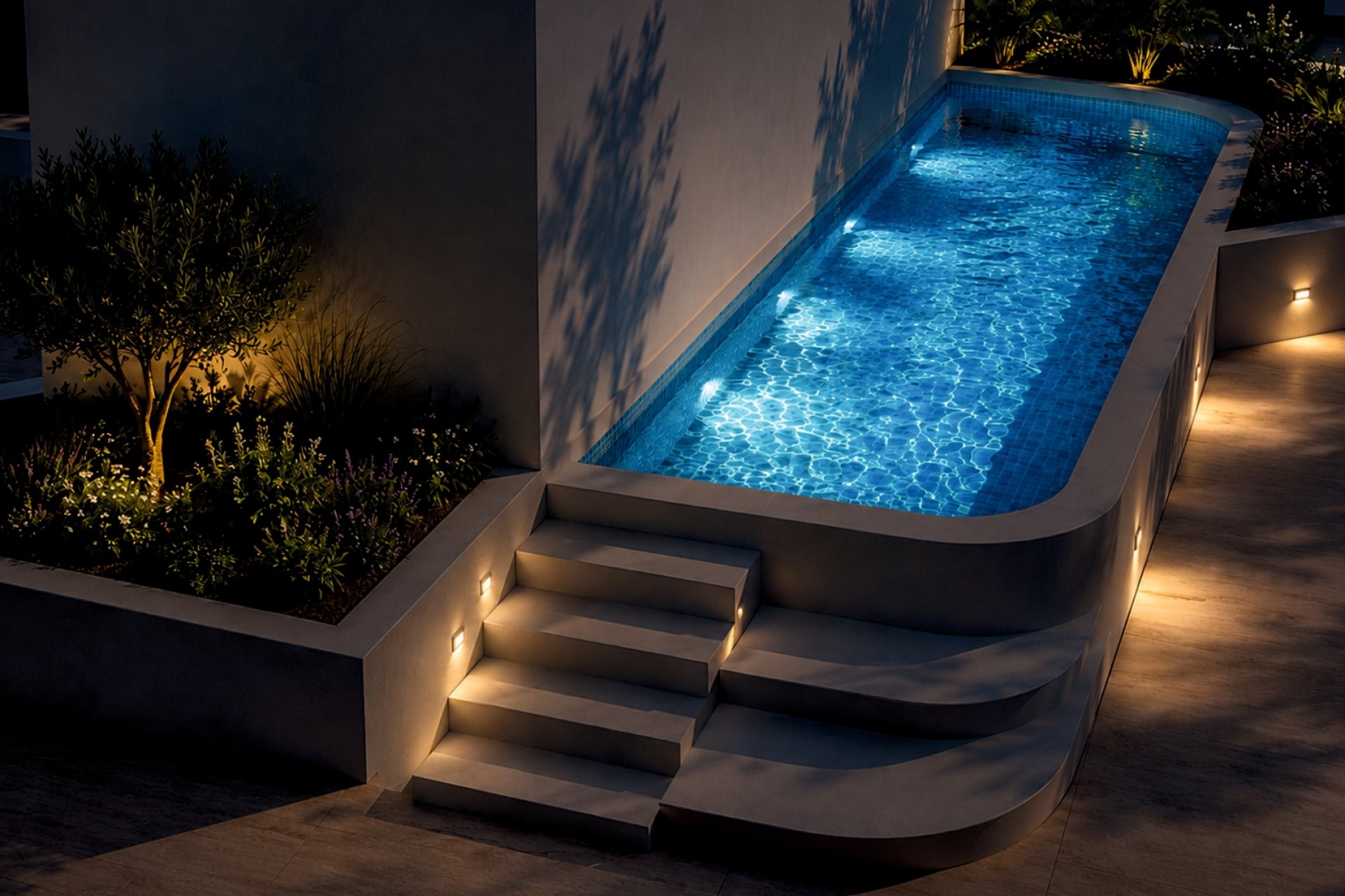 Nieuwbouw  - Penthouse -
Torrevieja