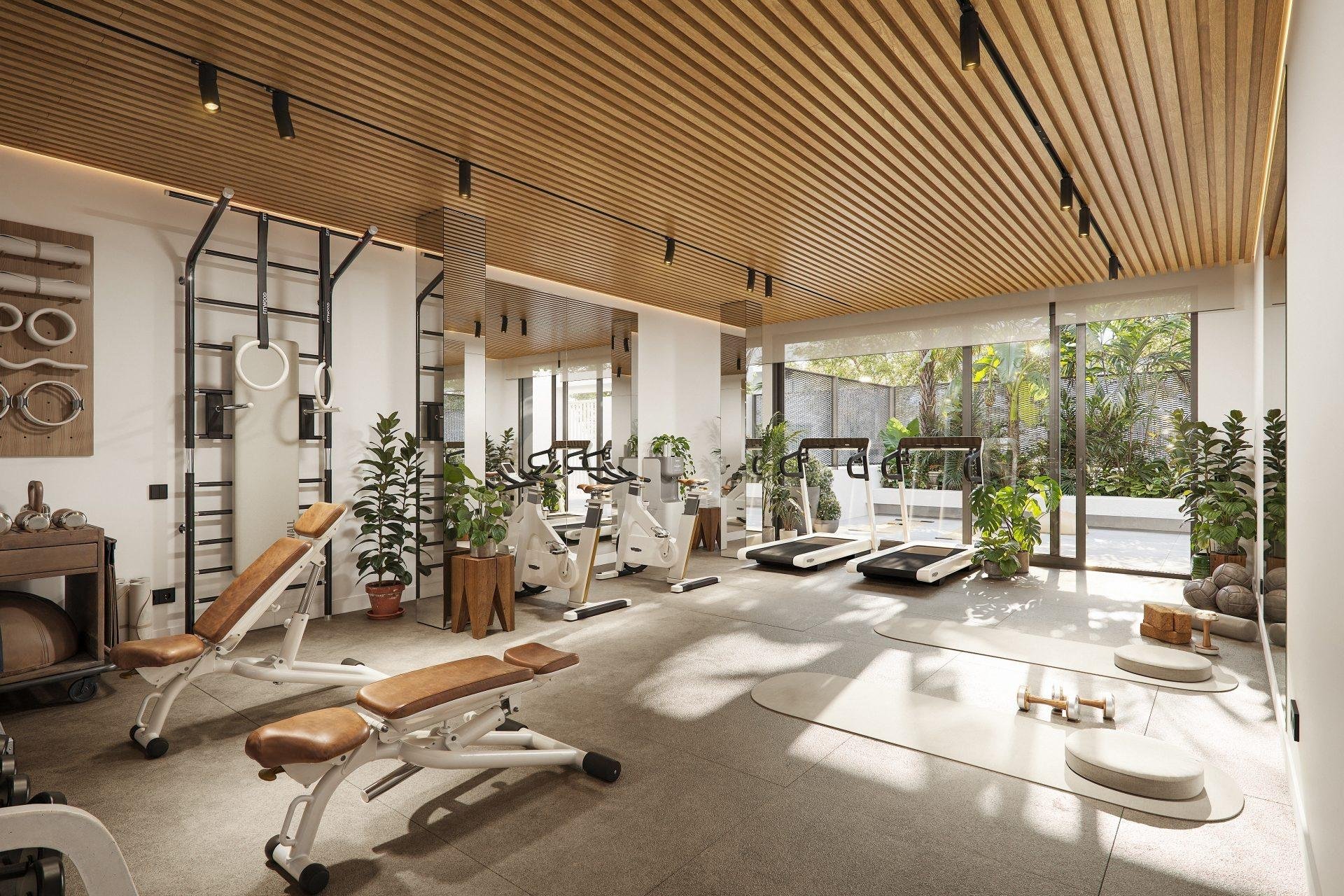 Nieuwbouw  - Penthouse -
Vélez Málaga - Torre del Mar