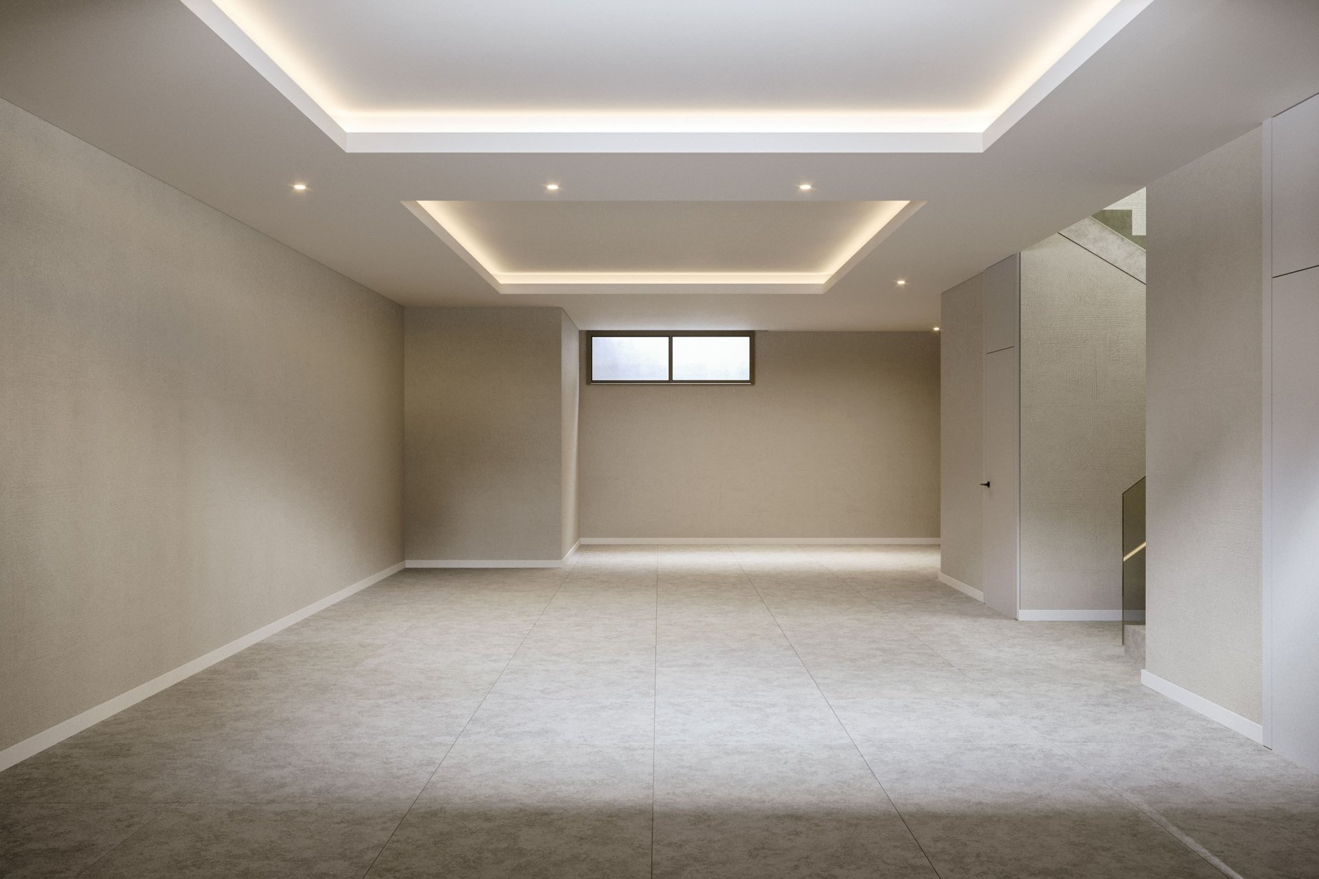 Nieuwbouw  - Villa -
Almuñécar