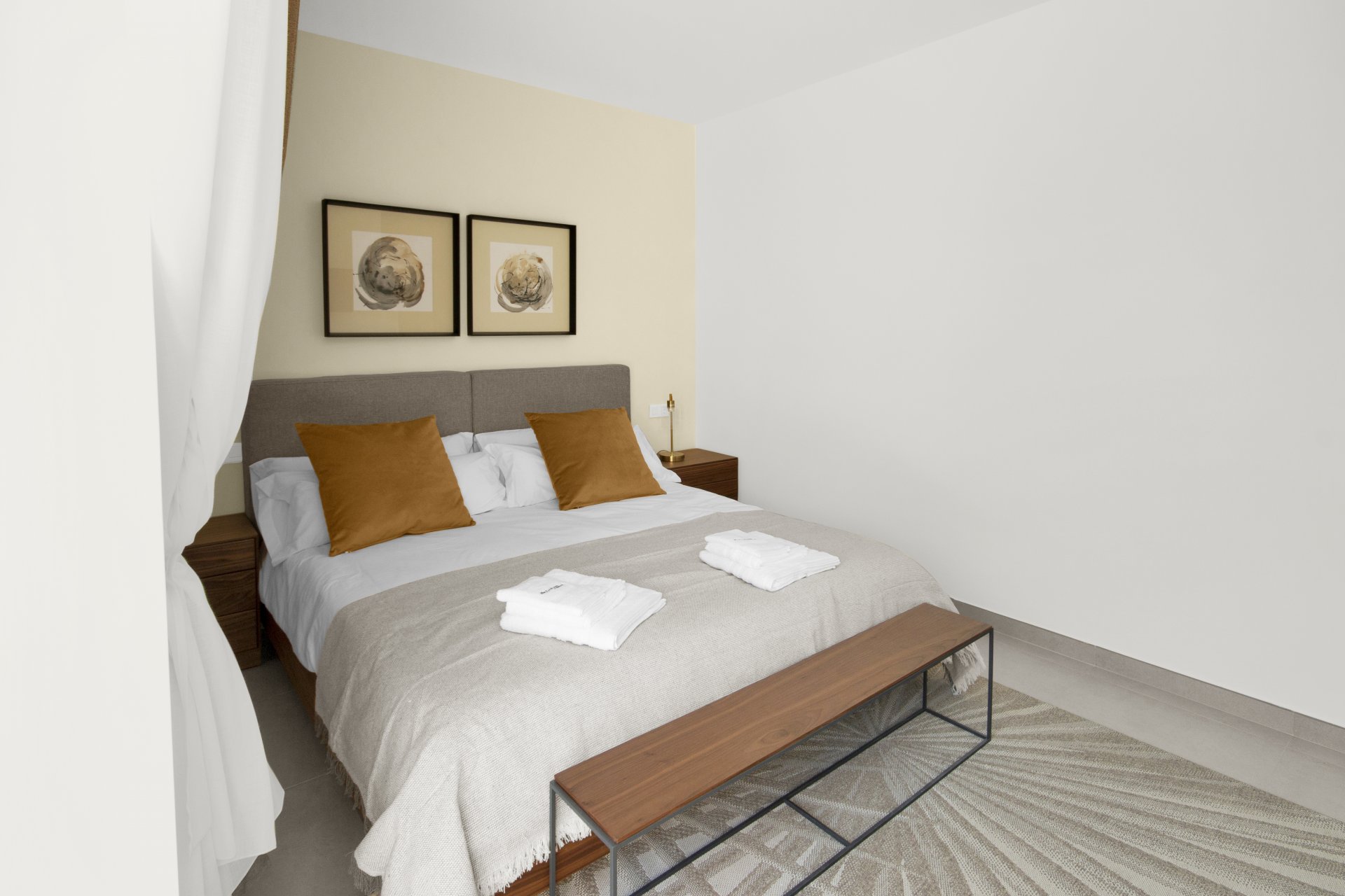 Nieuwbouw - Villa -
Altaona Golf & Country Village