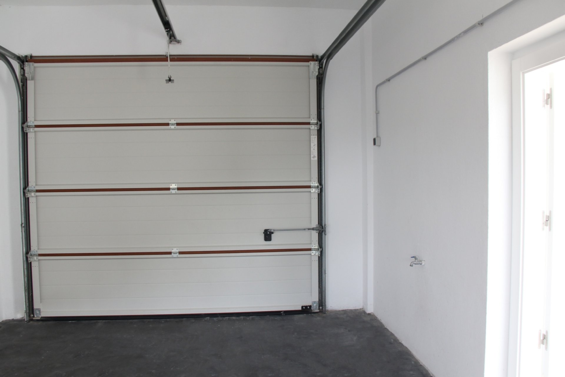 Nieuwbouw  - Villa -
Altea