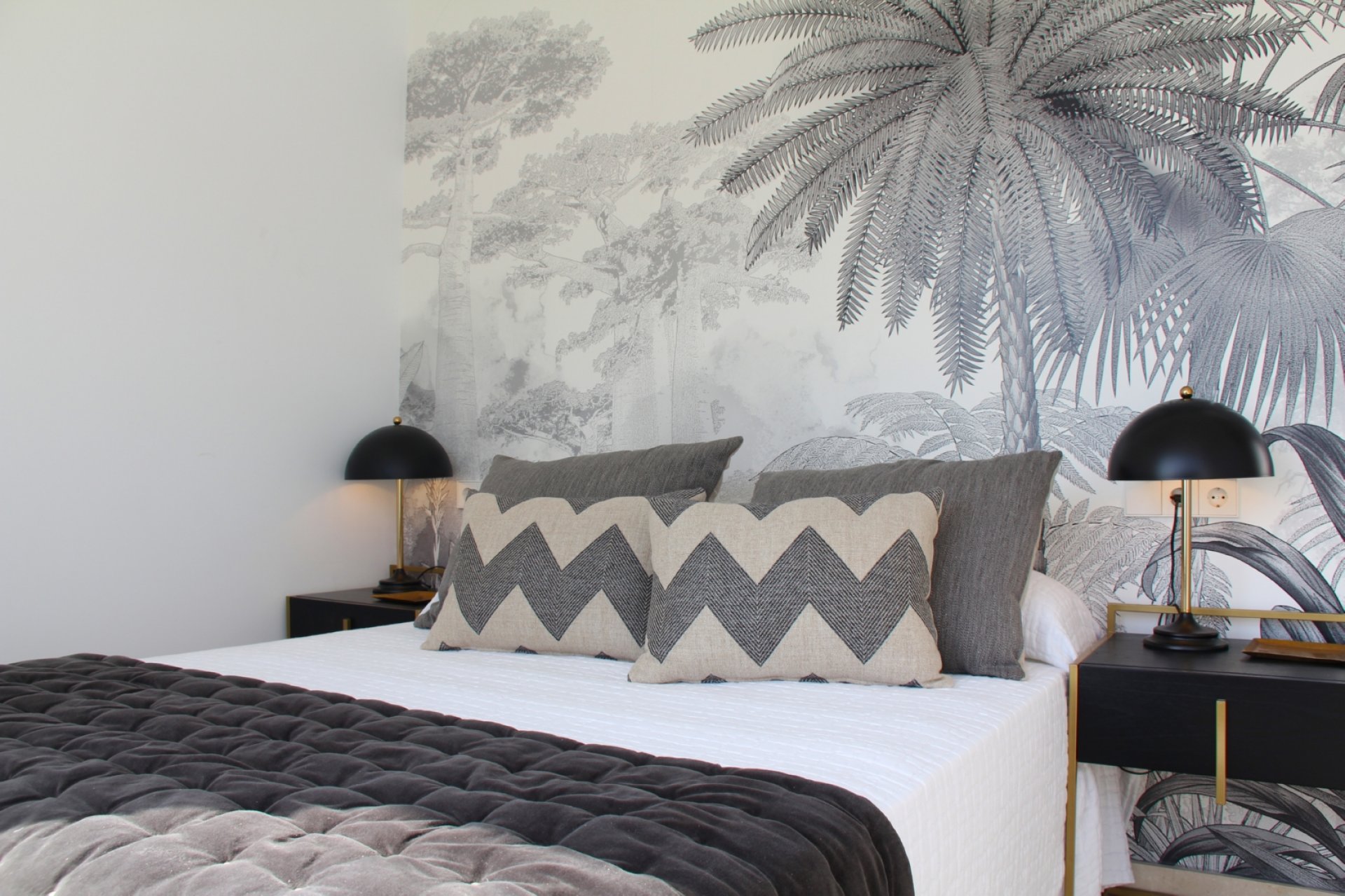 Nieuwbouw  - Villa -
Altea