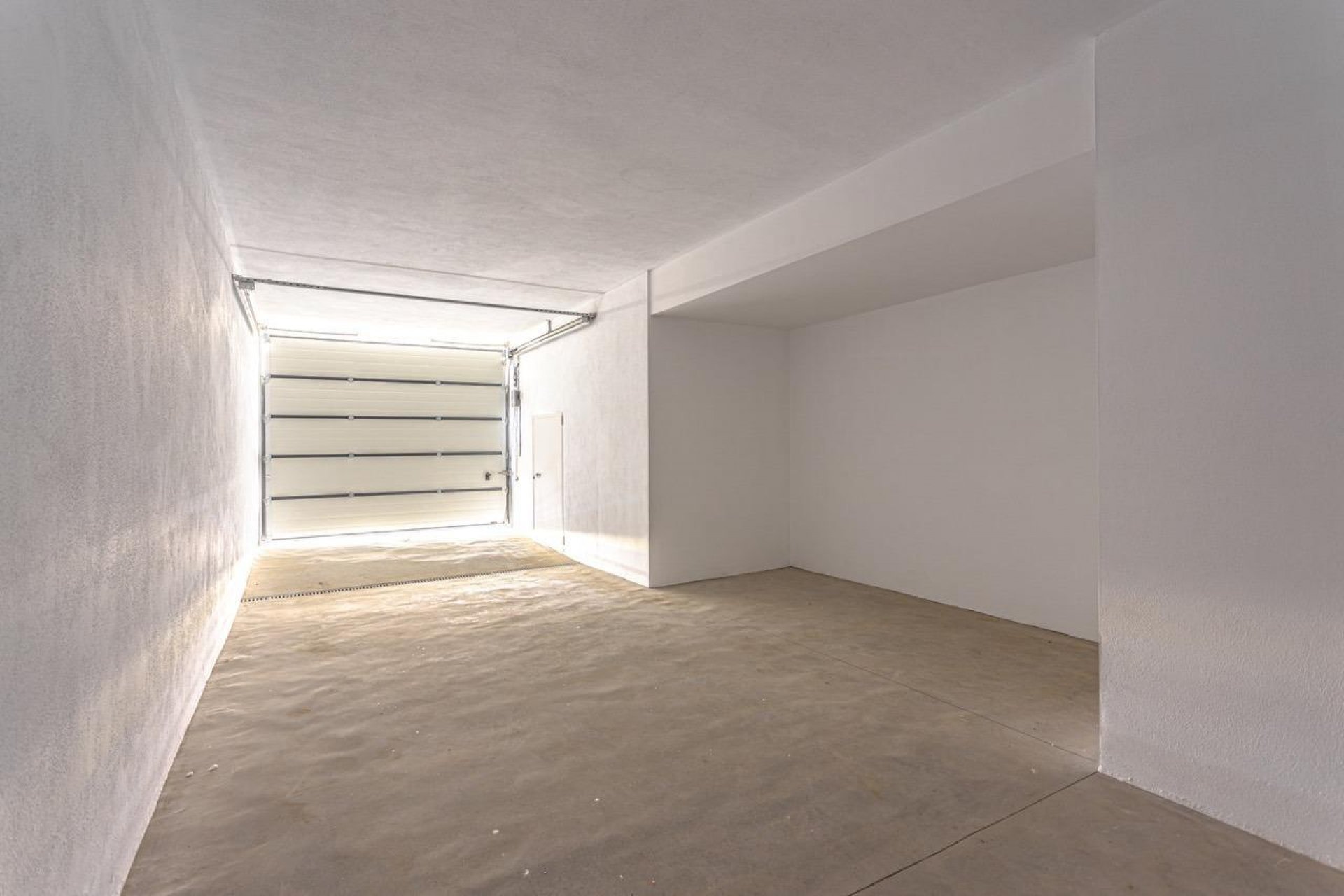 Nieuwbouw  - Villa -
Benahavís - Montemayor-marbella Club