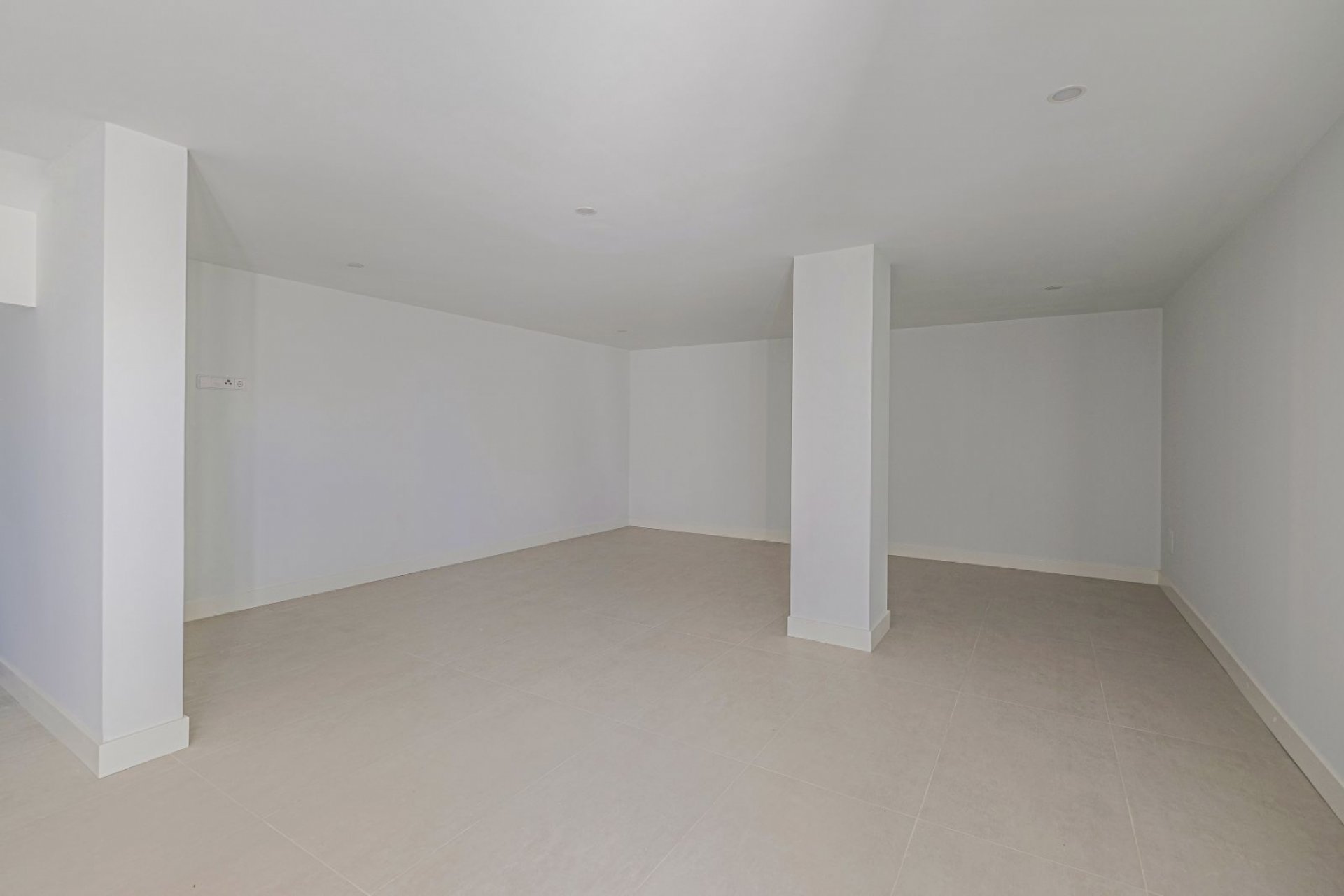 Nieuwbouw - Villa -
Benahavís