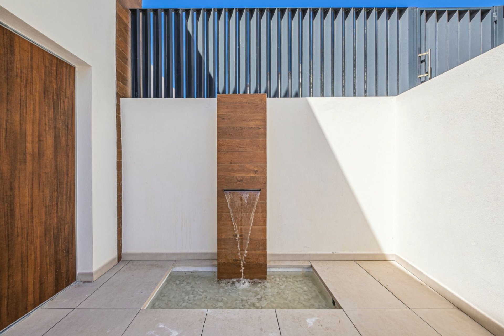 Nieuwbouw - Villa -
Benahavís