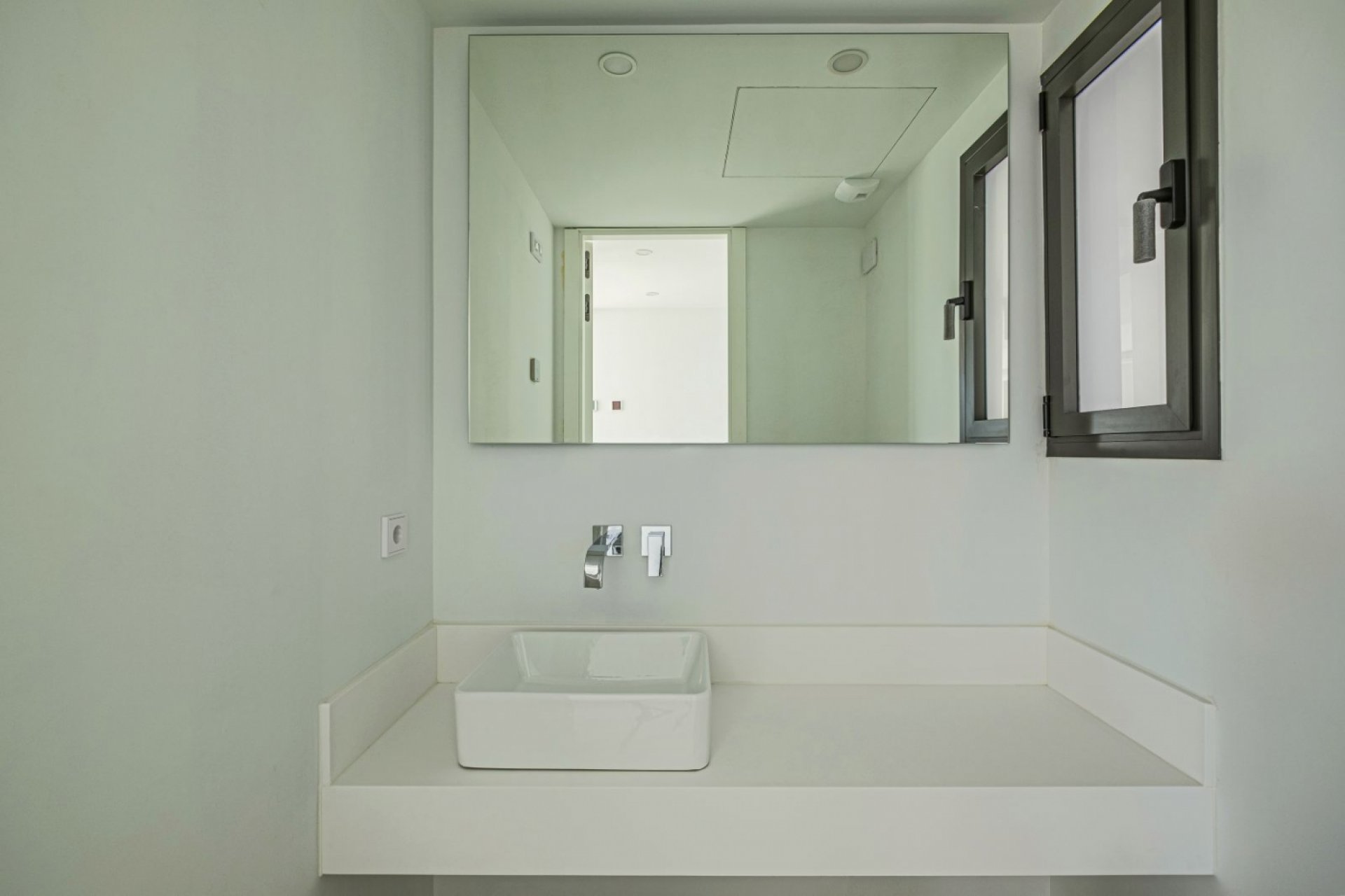 Nieuwbouw - Villa -
Benahavís