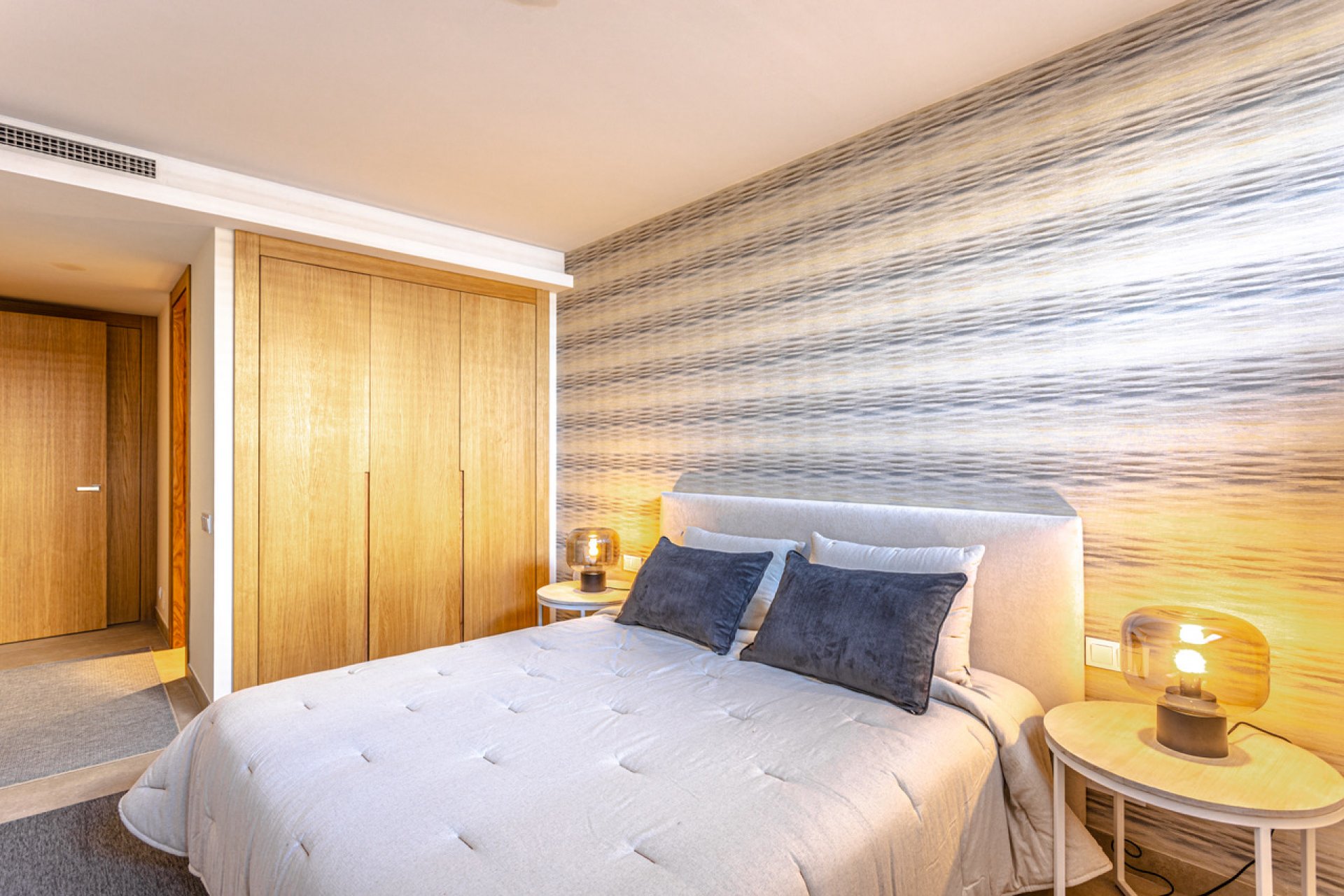 Nieuwbouw  - Villa -
Benahavís