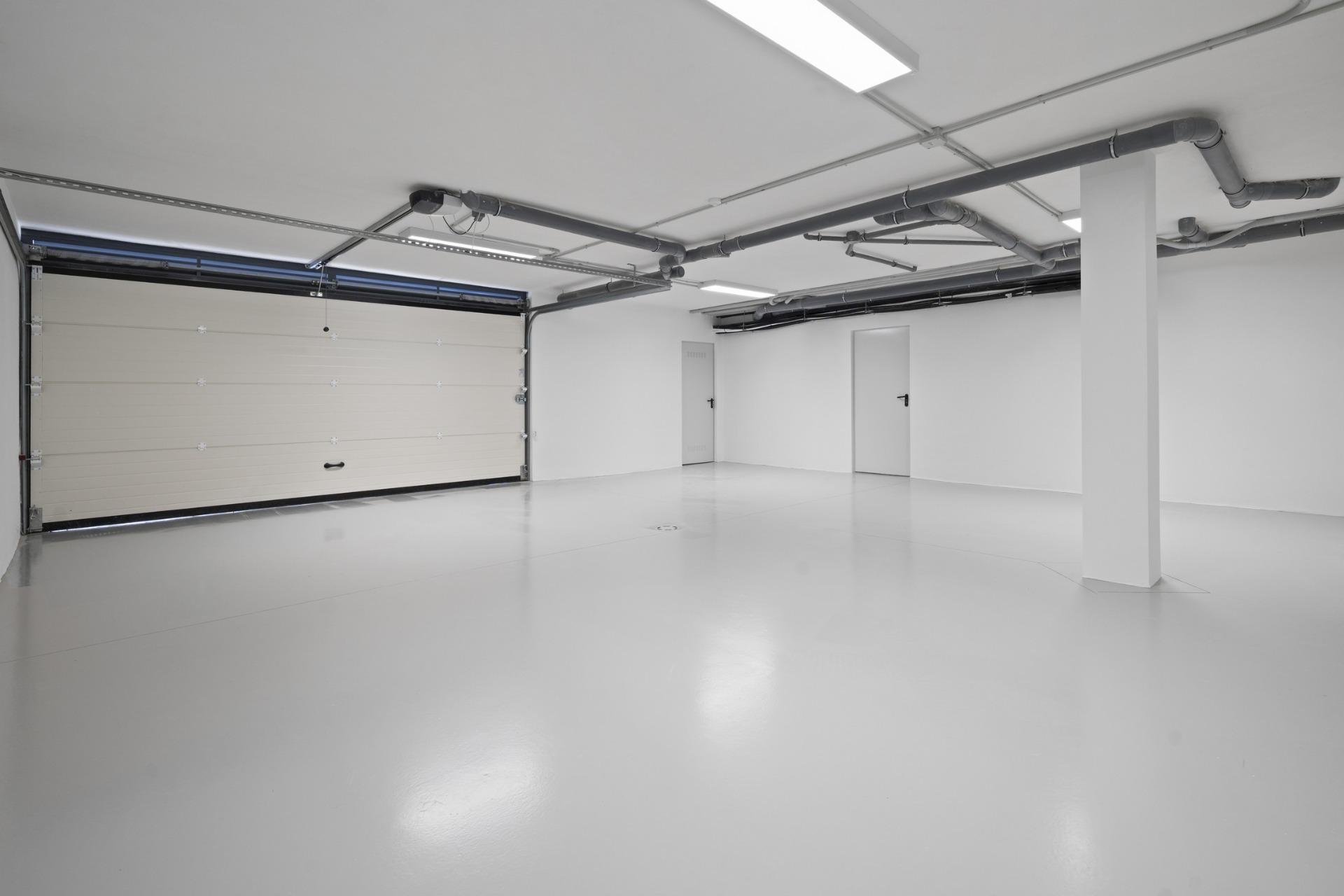 Nieuwbouw  - Villa -
Benidorm - Rincón de Loix