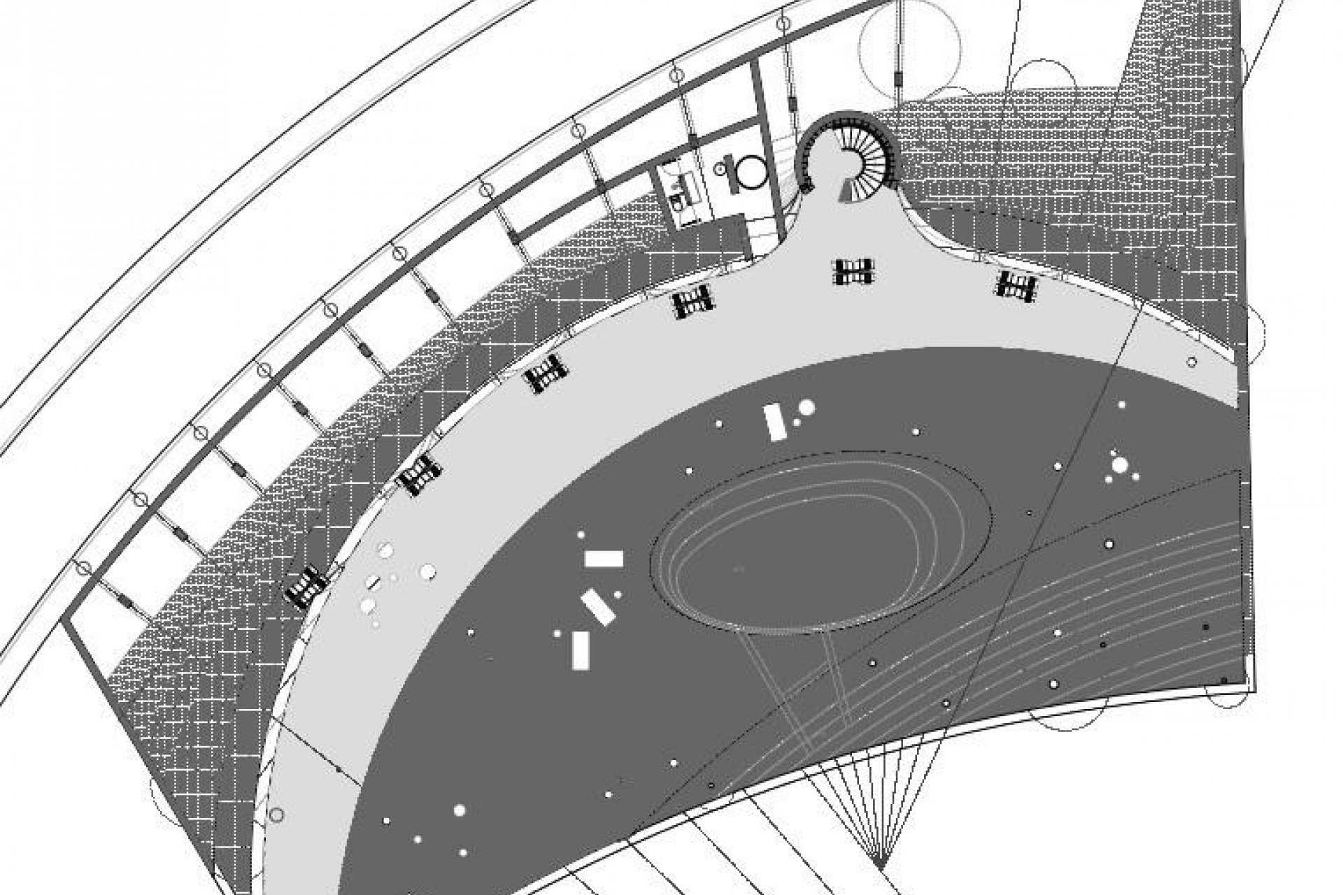 Nieuwbouw  - Villa -
Benissa - Racó Del Galeno