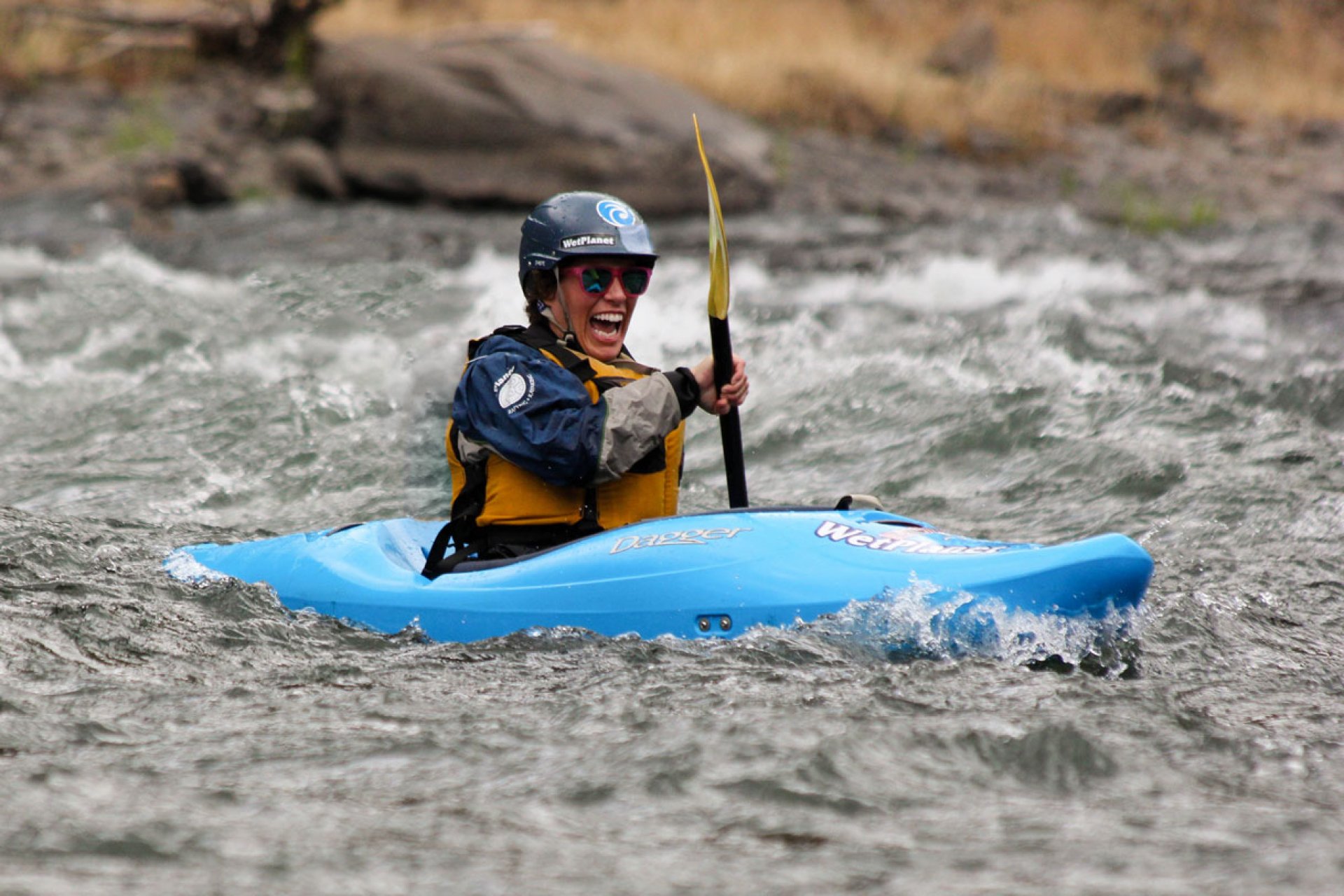 Nieuwbouw  - Villa -
Calasparra