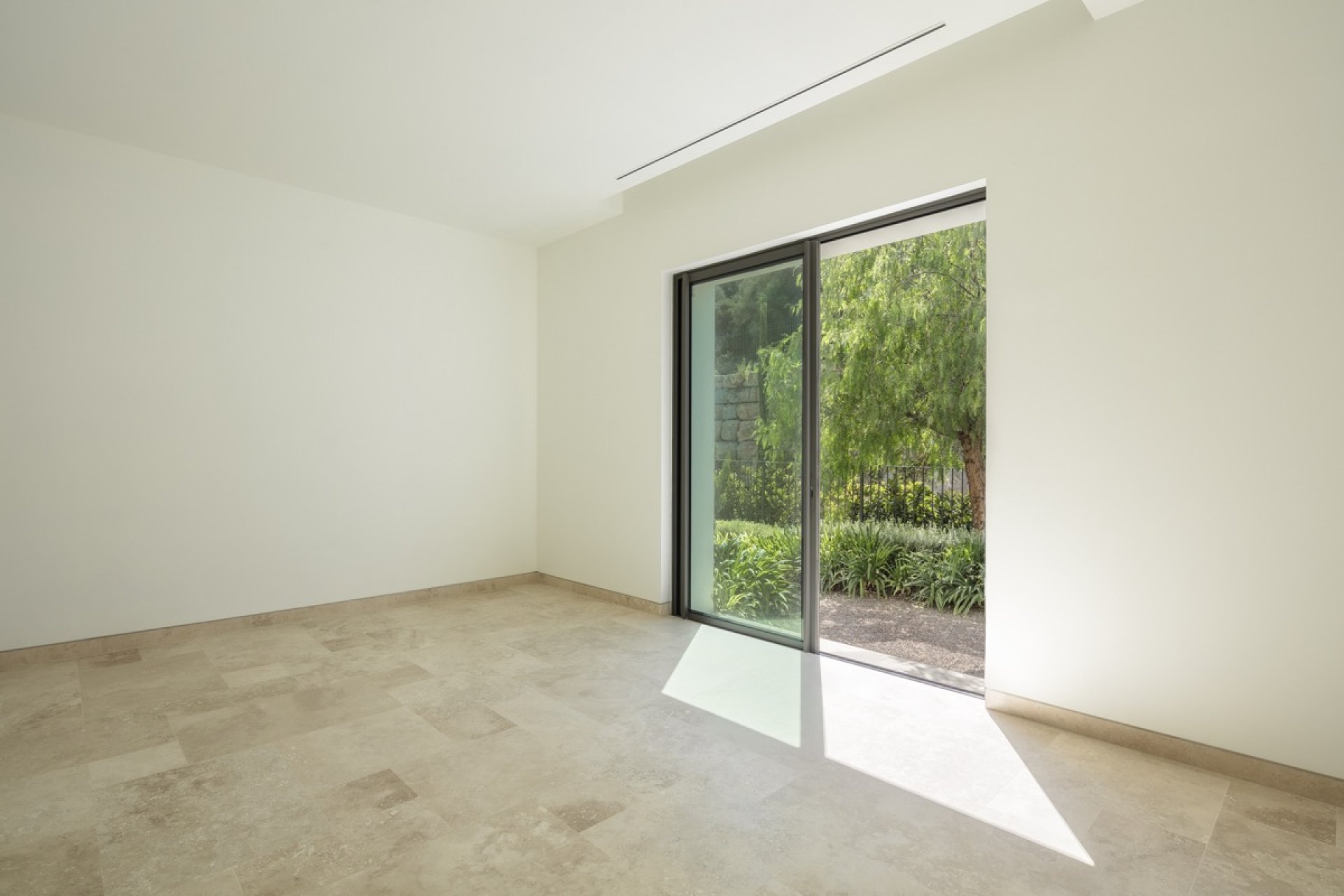 Nieuwbouw  - Villa -
Casares