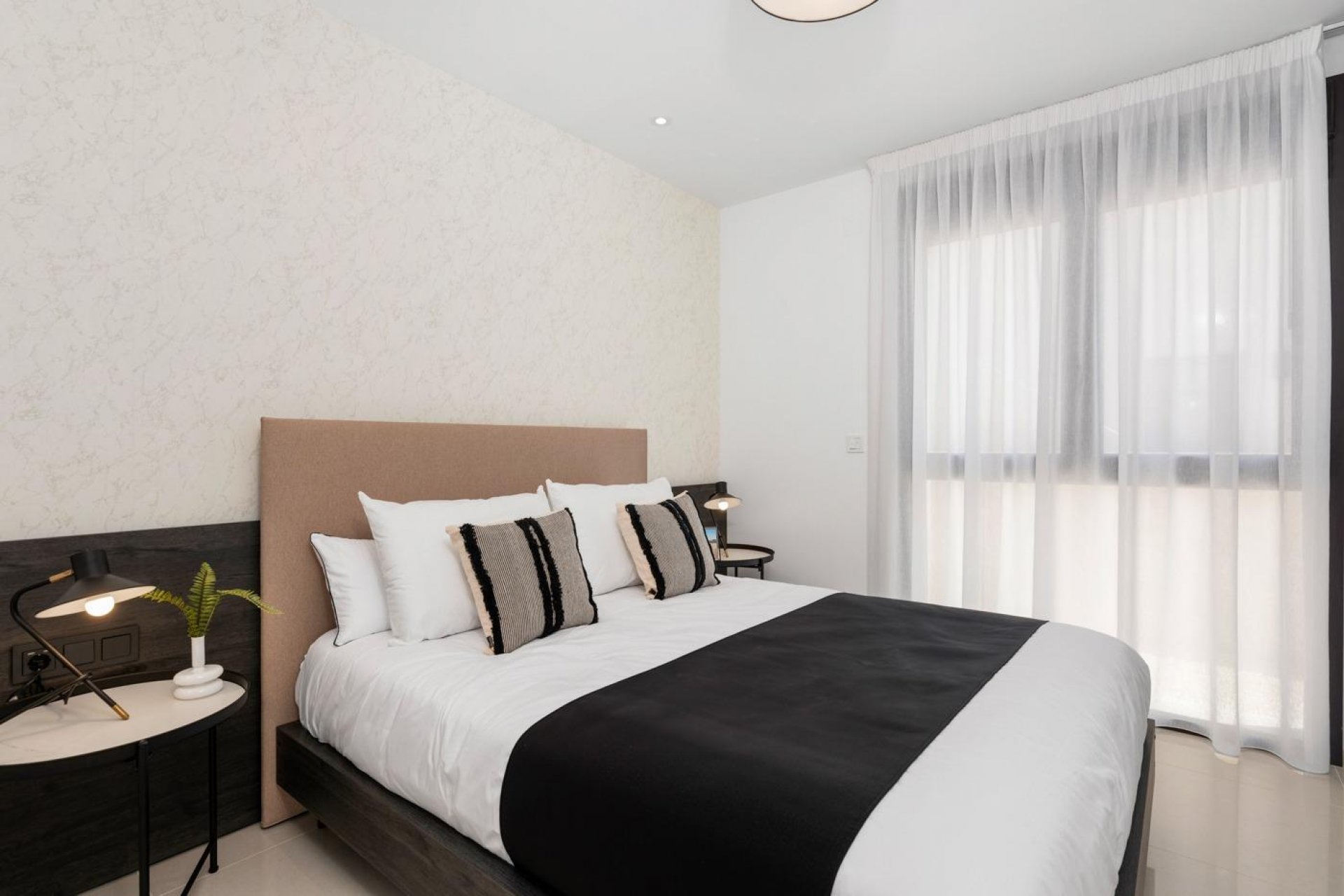 Nieuwbouw - Villa -
Ciudad Quesada - Rojales