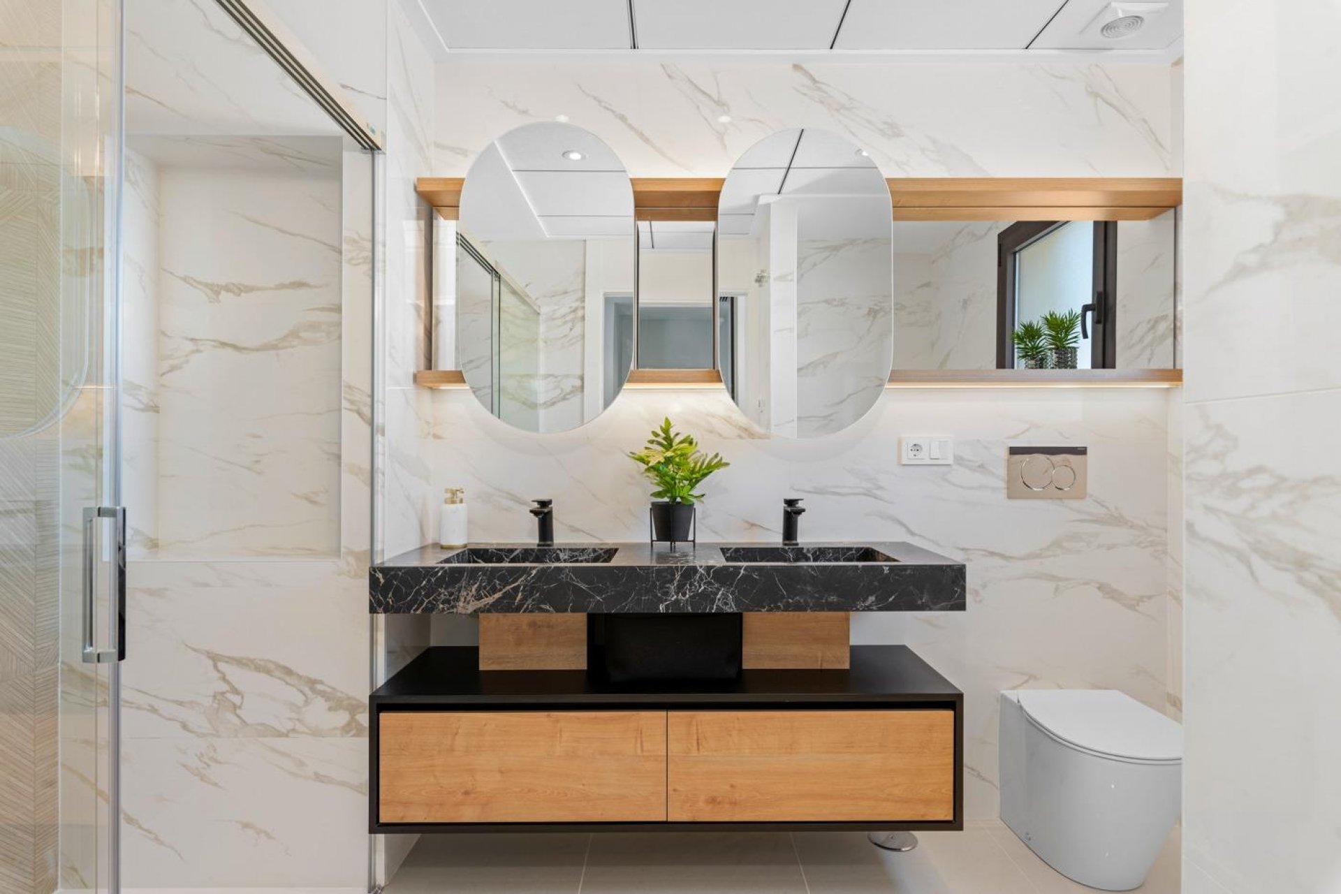 Nieuwbouw - Villa -
Ciudad Quesada - Rojales