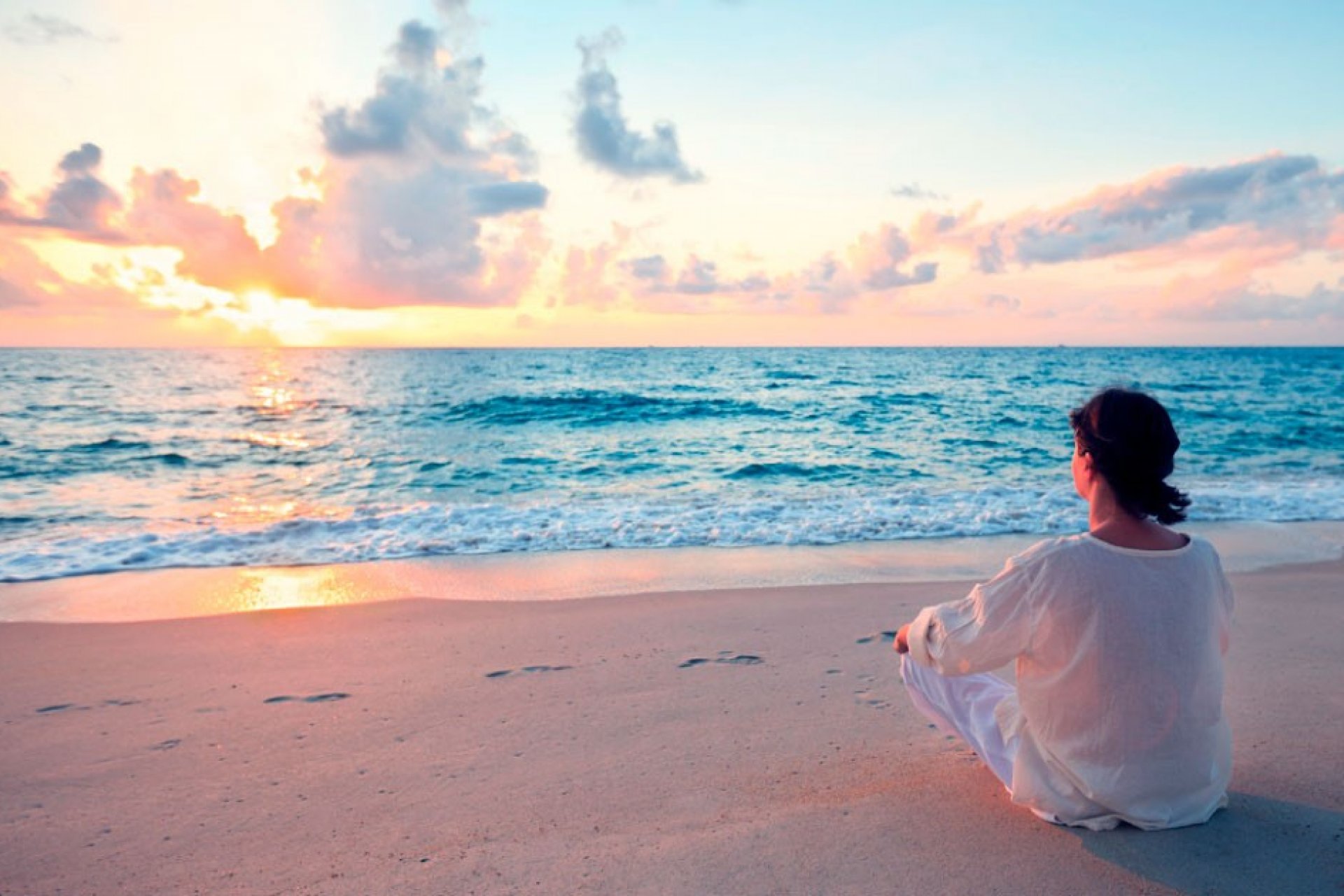 Nieuwbouw  - Villa -
Ciudad Quesada