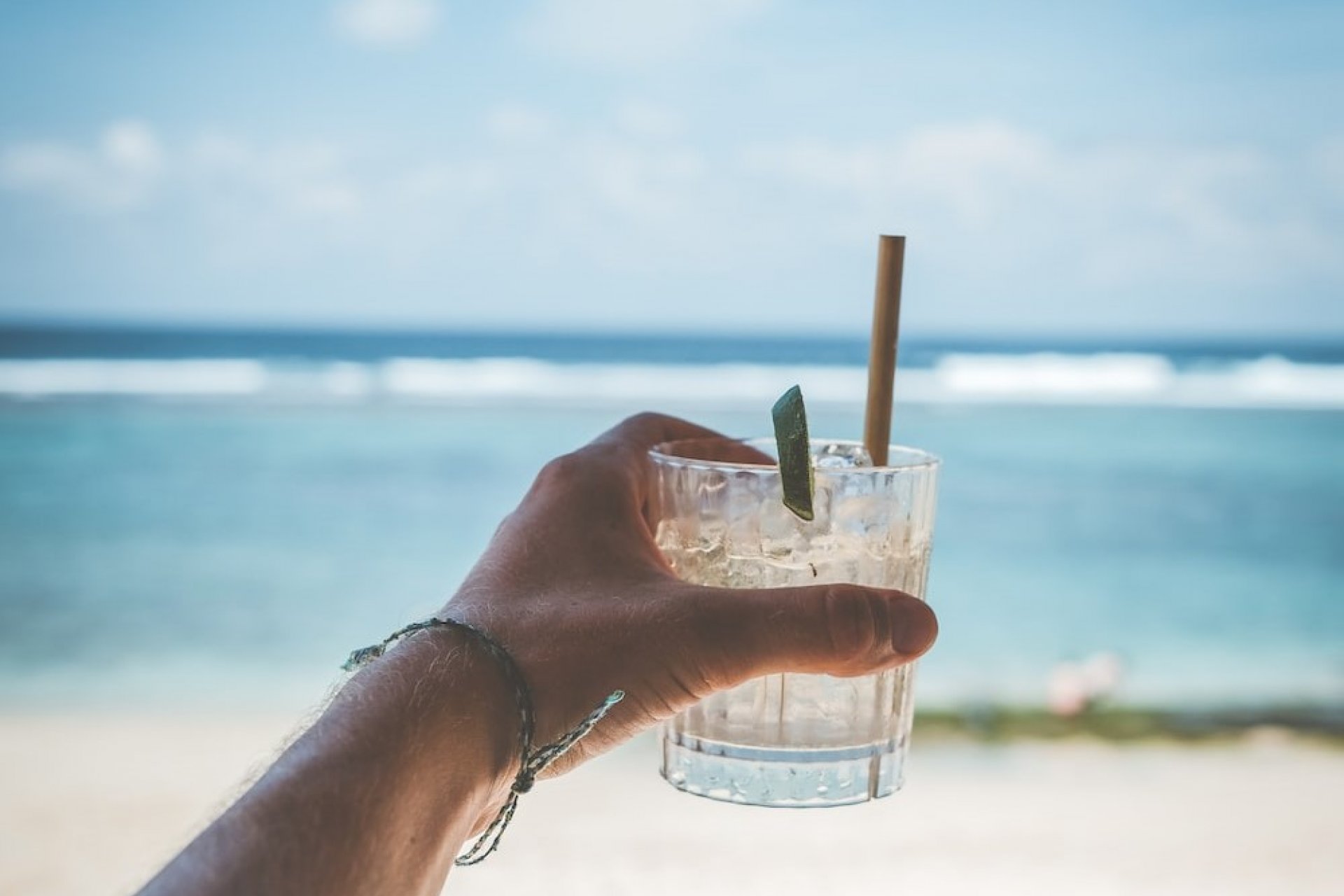 Nieuwbouw  - Villa -
Ciudad Quesada