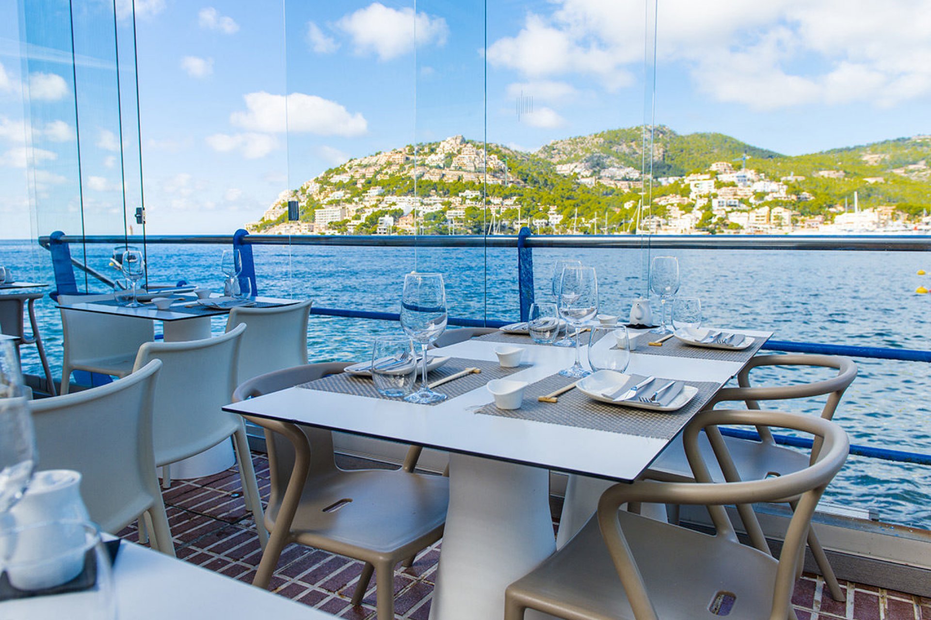 Nieuwbouw  - Villa -
Ciudad Quesada