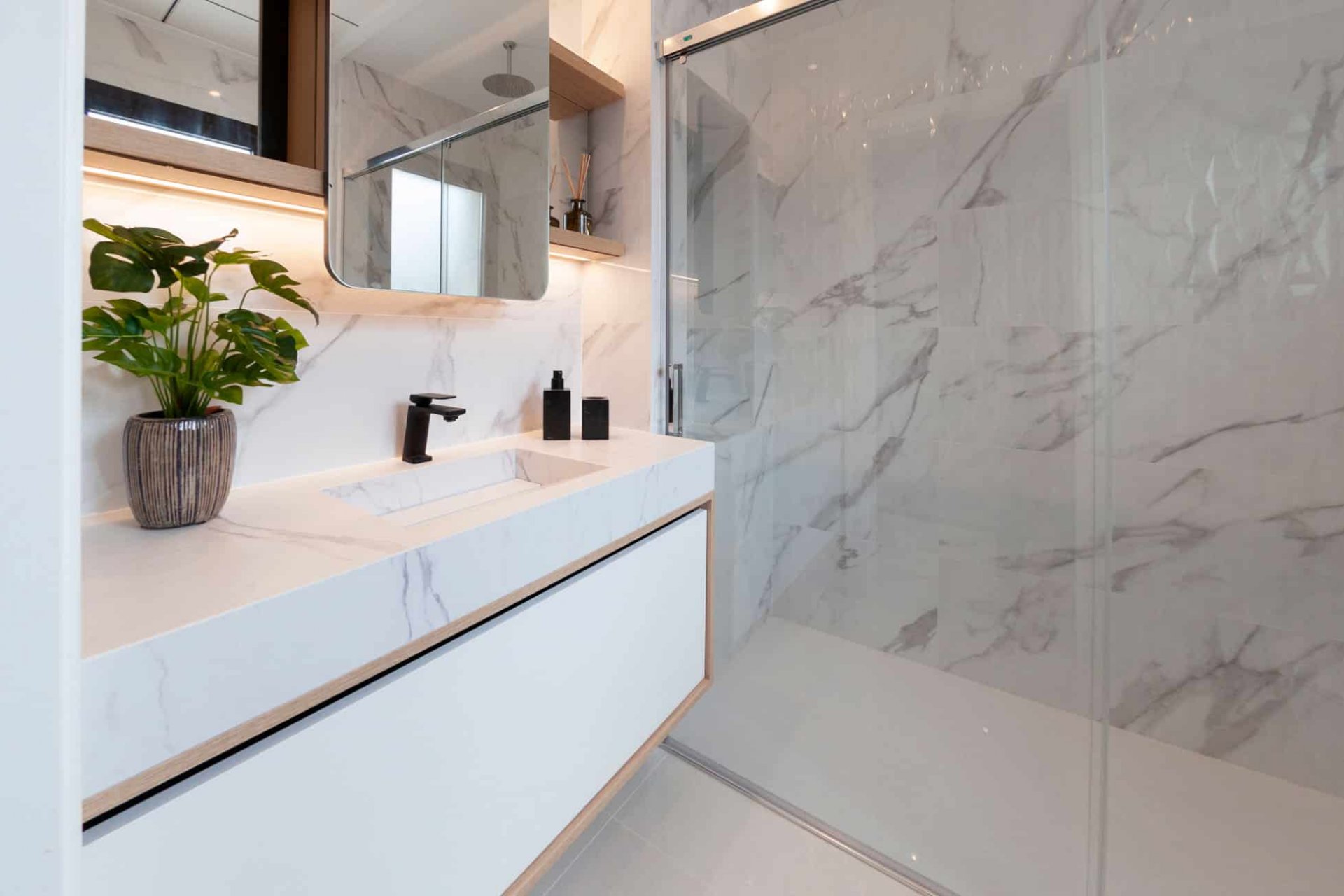 Nieuwbouw  - Villa -
Ciudad Quesada