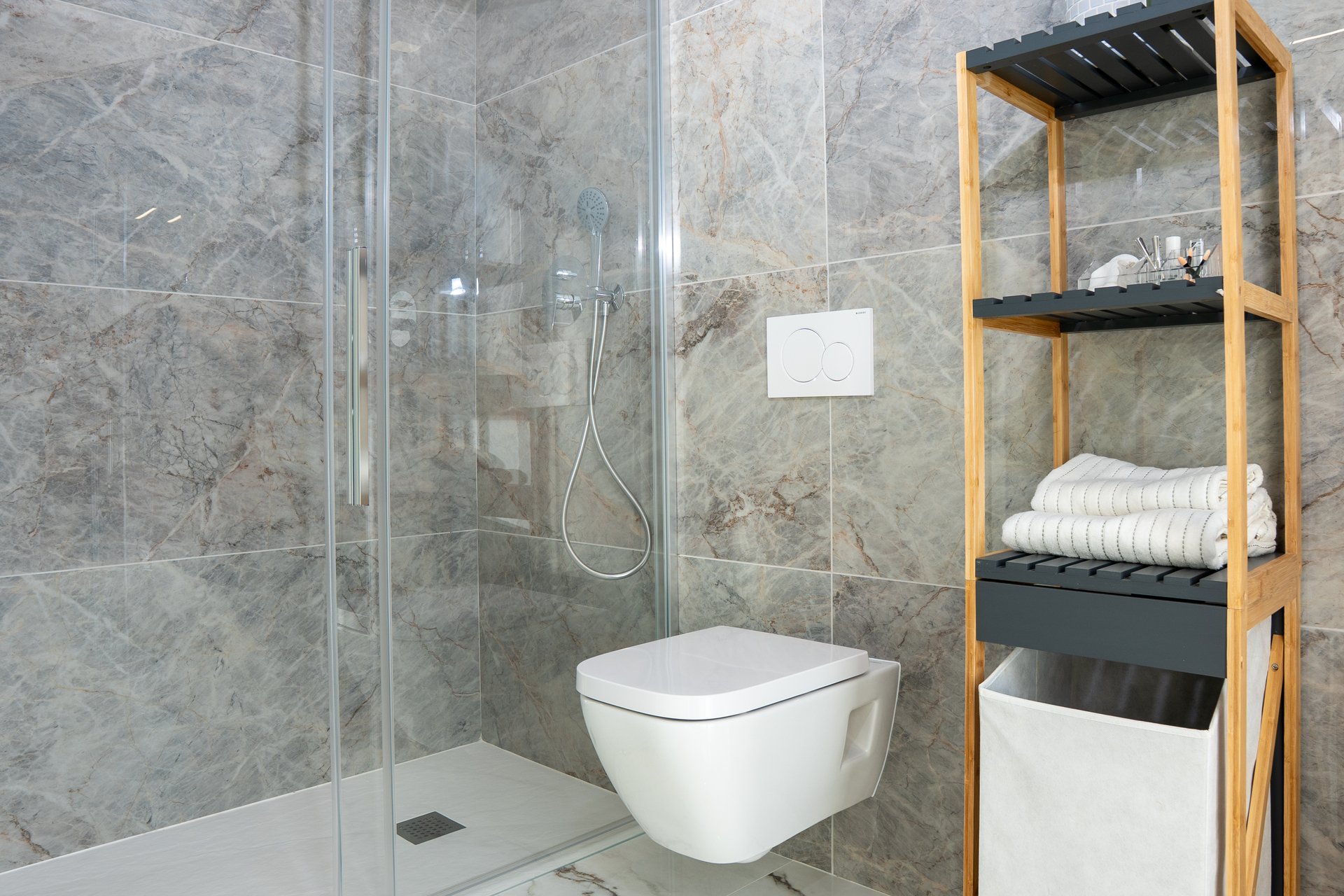 Nieuwbouw - Villa -
Ciudad Quesada