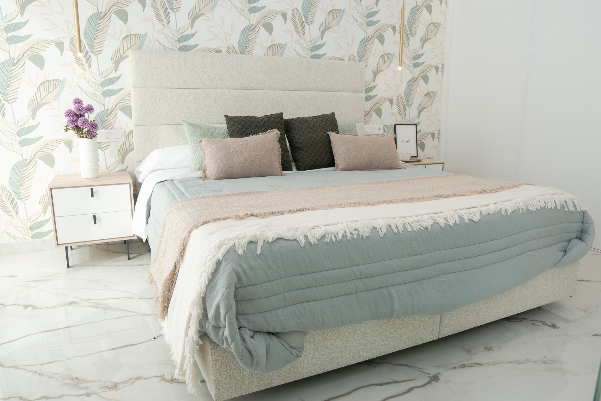 Nieuwbouw - Villa -
Ciudad Quesada