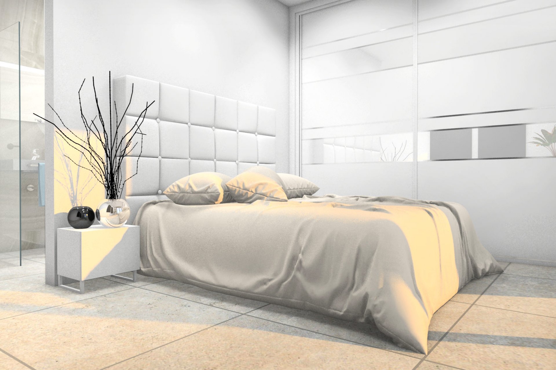 Nieuwbouw  - Villa -
Ciudad Quesada