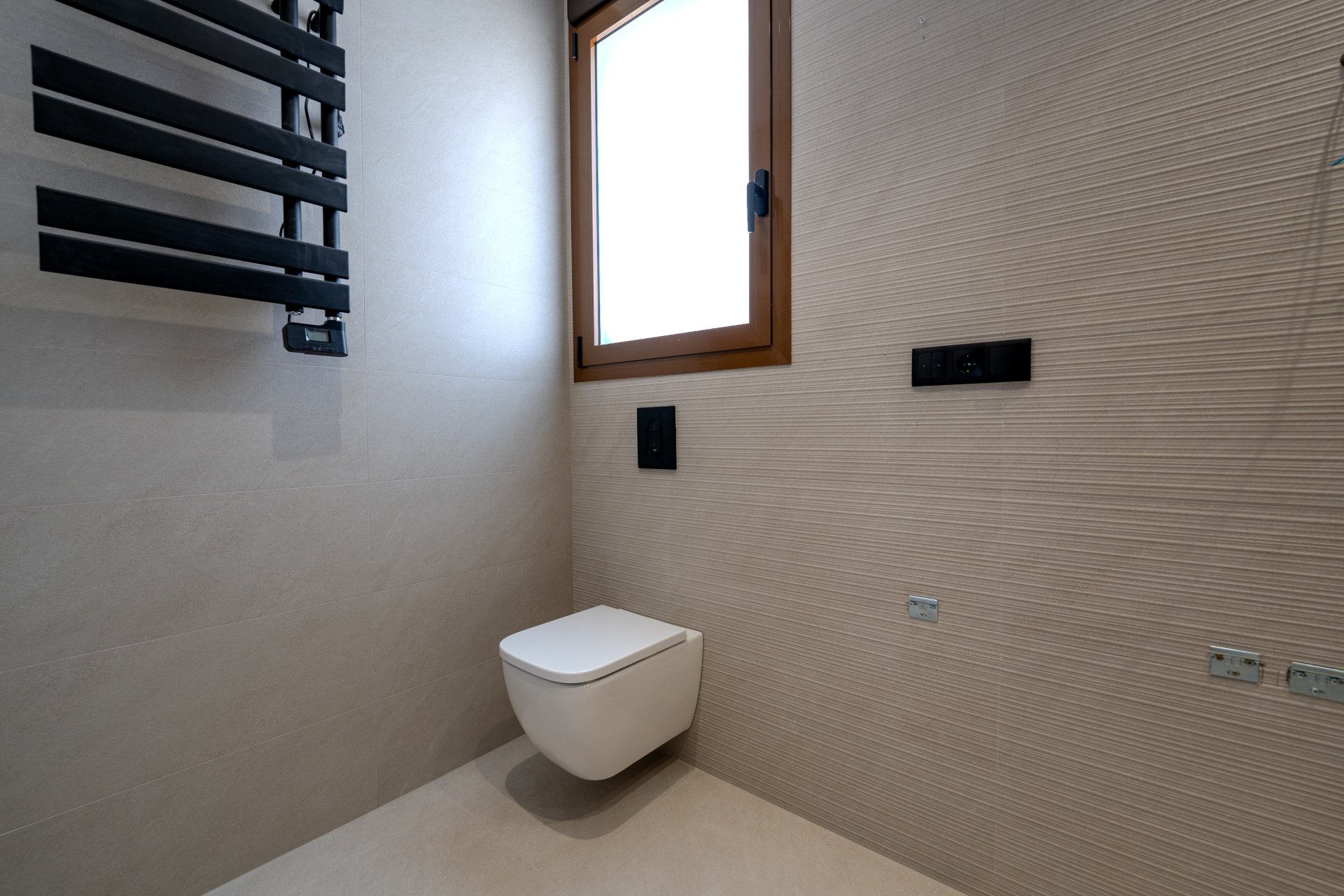 Nieuwbouw - Villa -
Ciudad Quesada