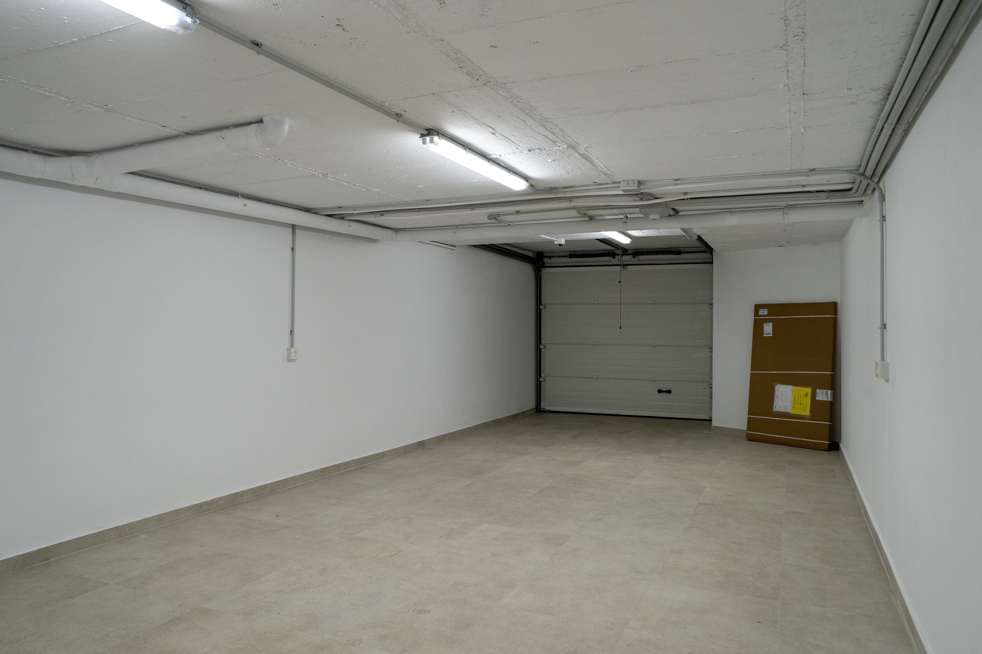 Nieuwbouw - Villa -
Coloma