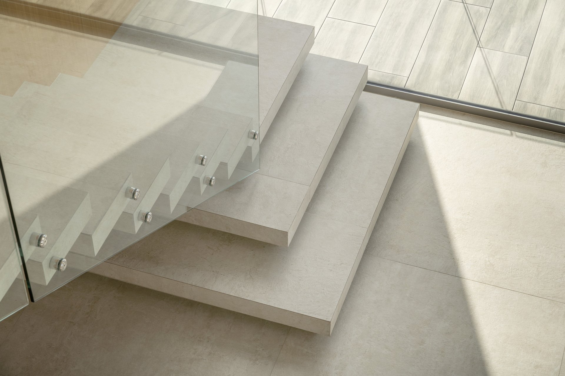 Nieuwbouw  - Villa -
Cumbre del Sol