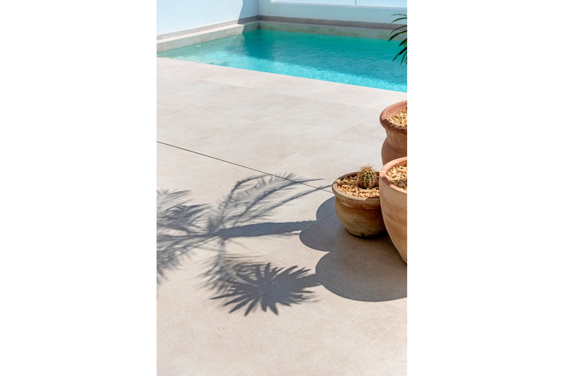 Nieuwbouw  - Villa -
Dolores