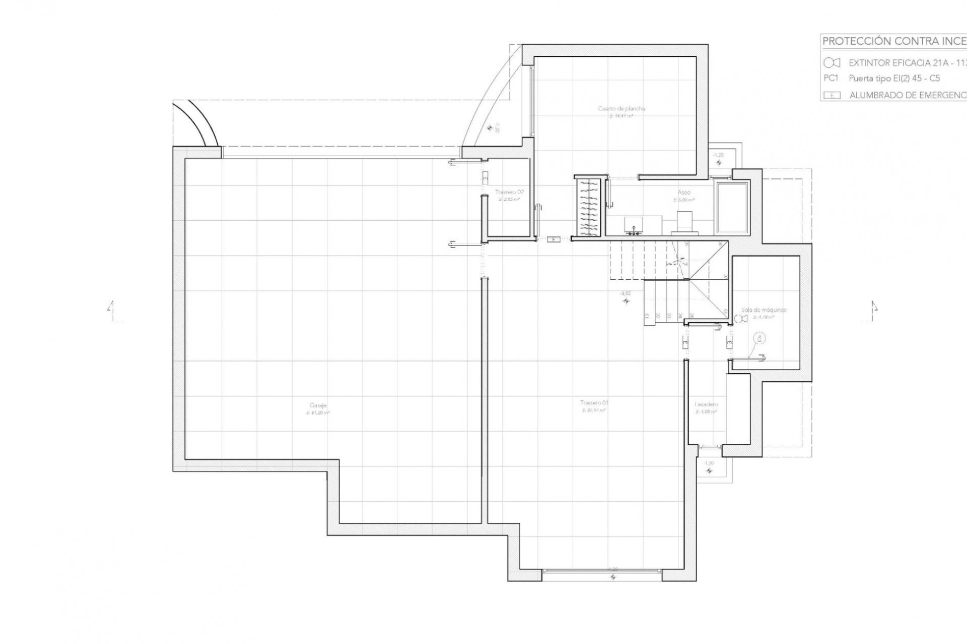 Nieuwbouw - Villa -
Estepona - Atalaya del Golf