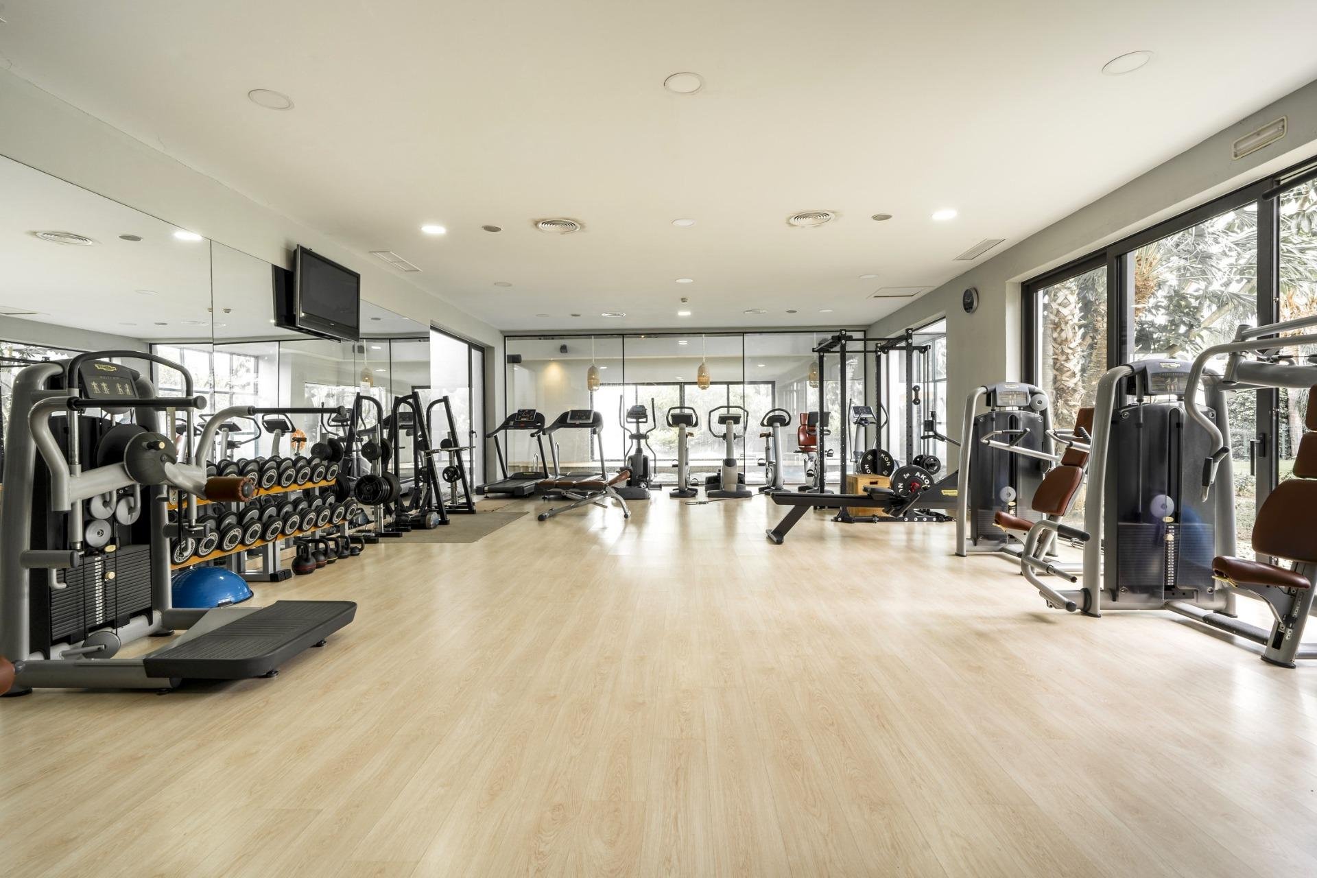 Nieuwbouw  - Villa -
Estepona - Atalaya del Golf