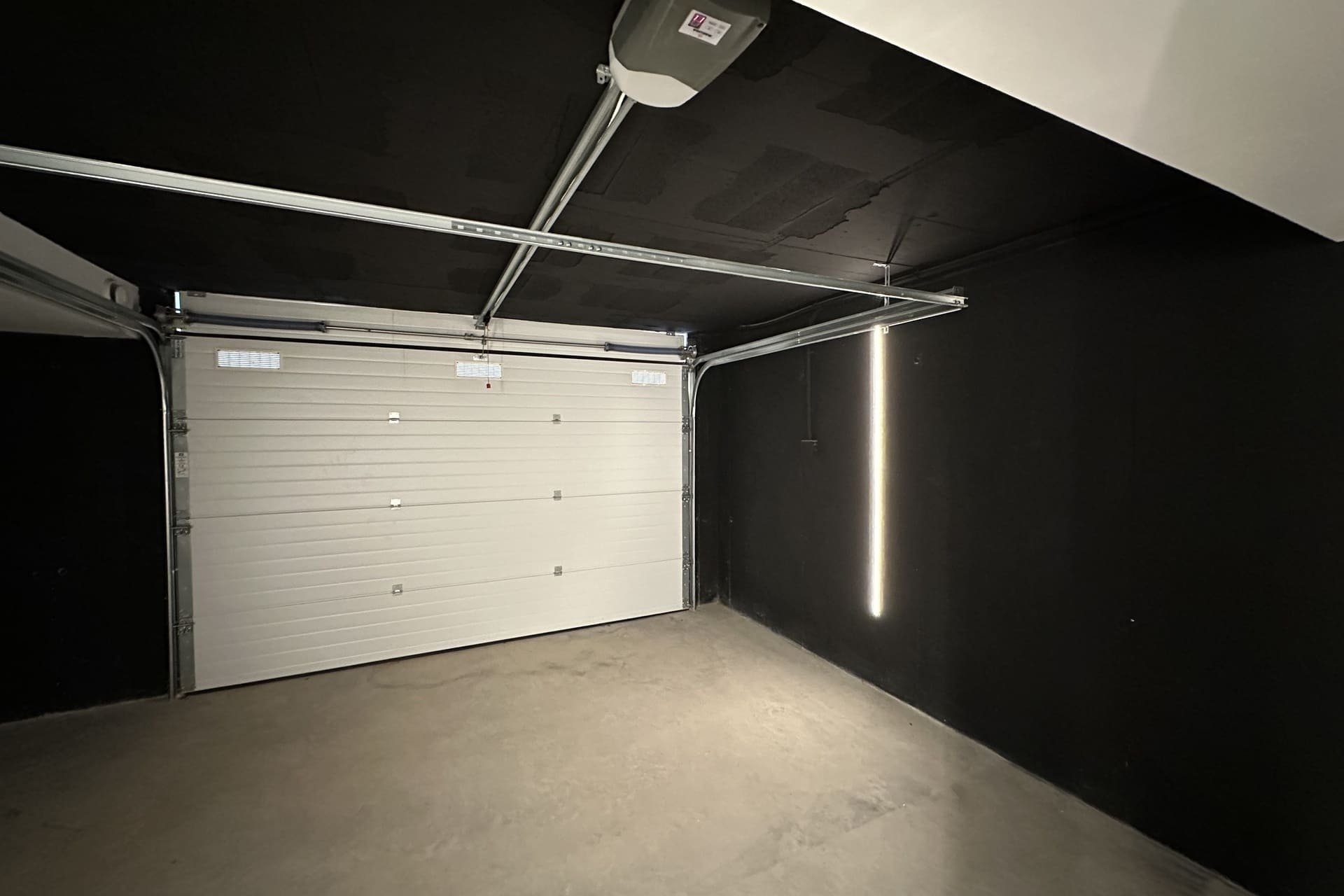 Nieuwbouw - Villa -
Finestrat