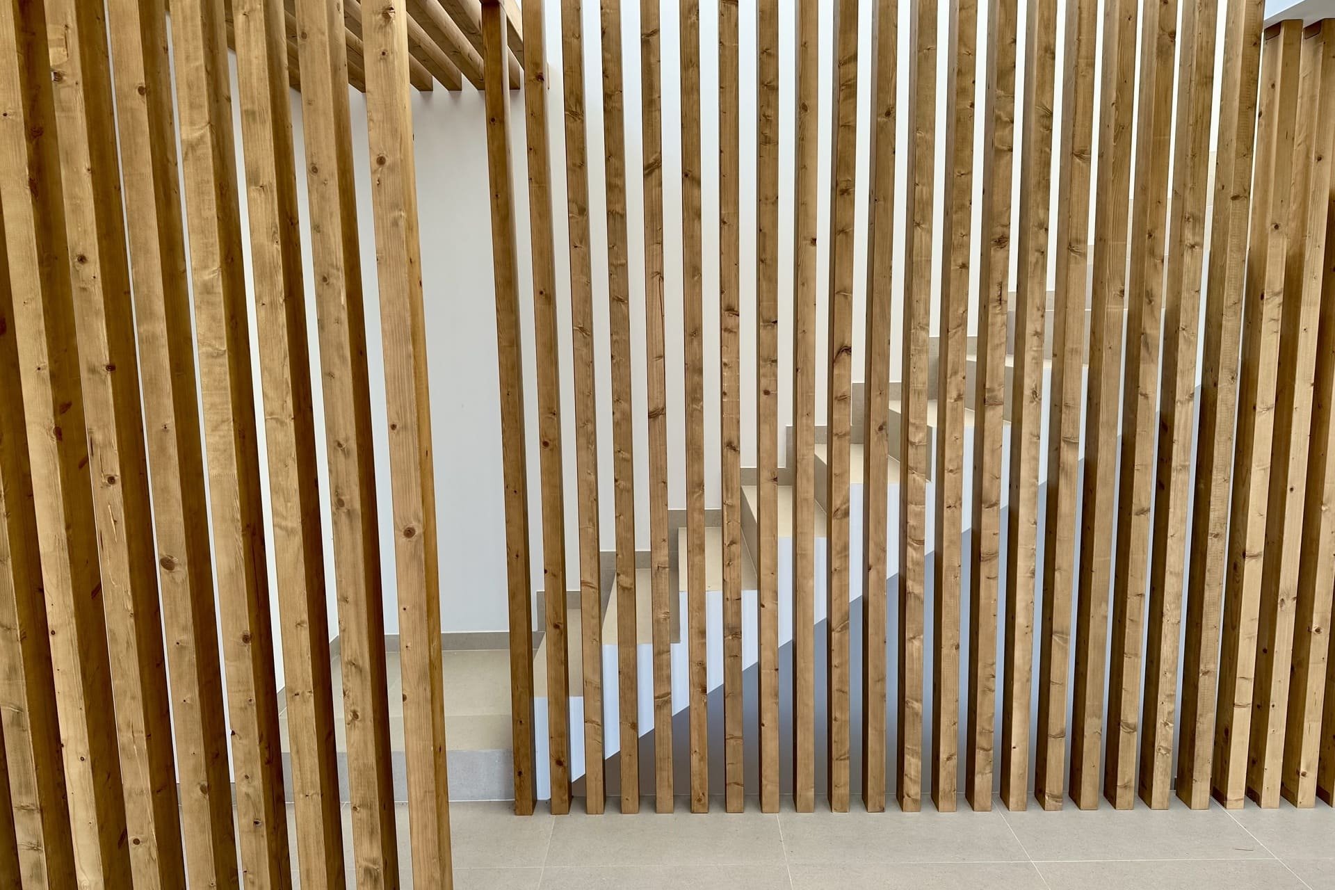 Nieuwbouw - Villa -
Finestrat